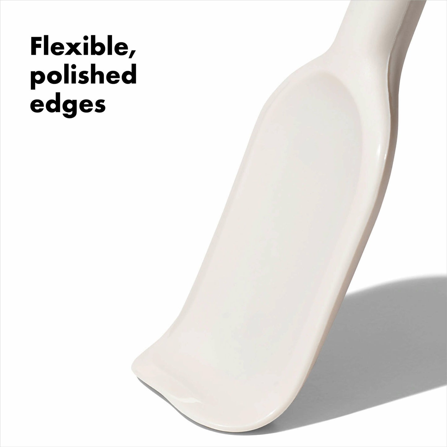 3-piece-silicone-spatula-set-x7 gg_11299900_8_1_.jpg