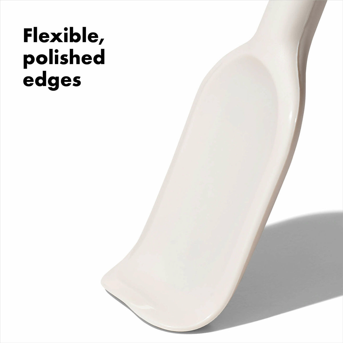 3-piece-silicone-spatula-set-x7 gg_11299900_8_1_.jpg