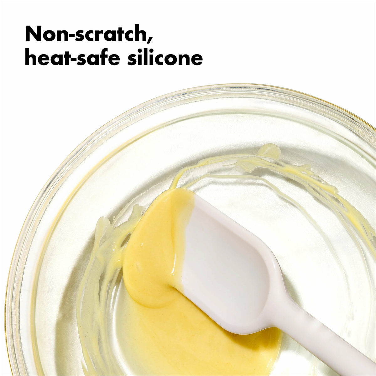 3-piece-silicone-spatula-set-x7 gg_11299900_8b_1_.jpg