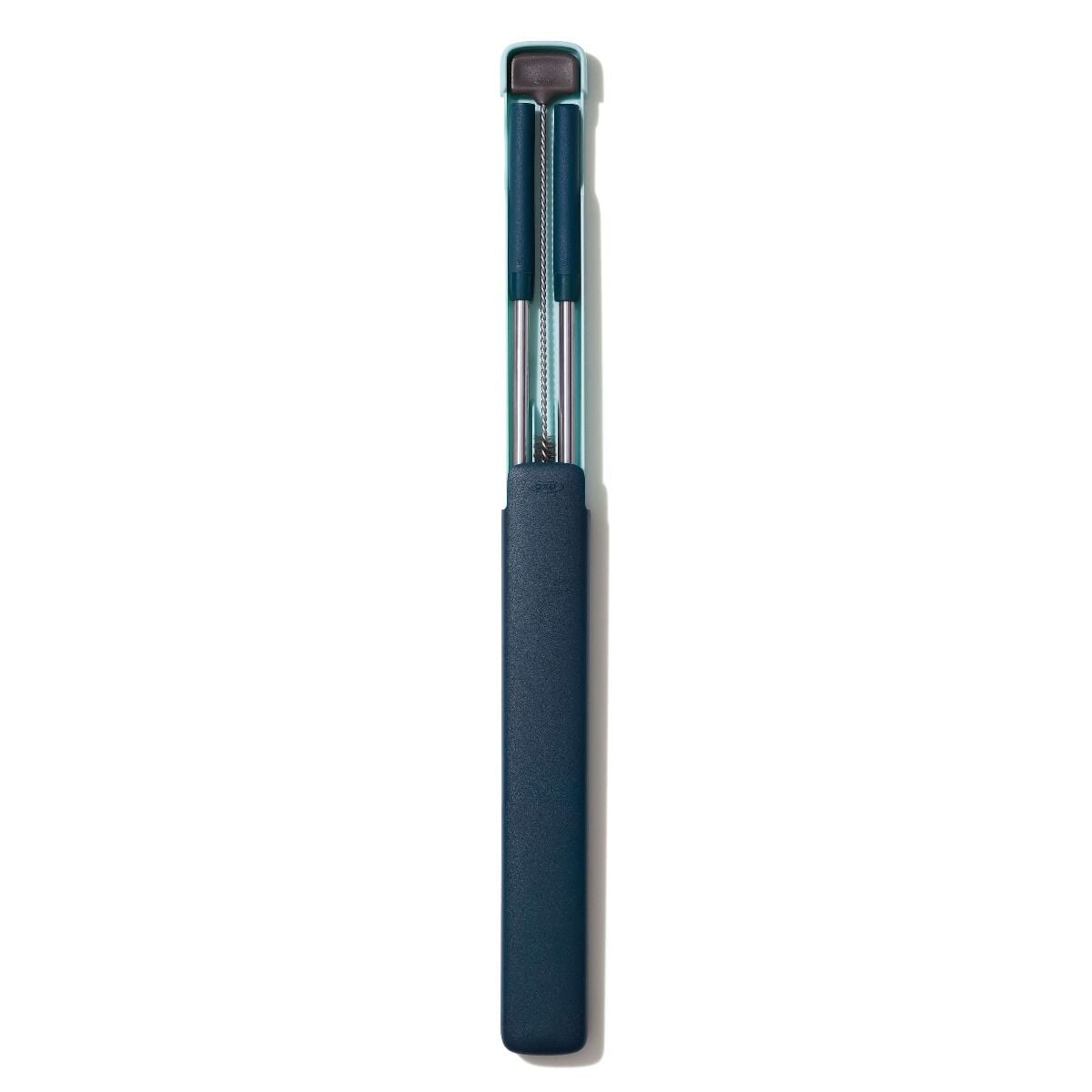4-piece-reusable-straw-and-brush-set-with-case-p1 gg_11300200_2_1_.jpg
