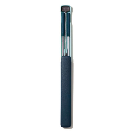 4-piece-reusable-straw-and-brush-set-with-case-p1 gg_11300200_2_1_.jpg