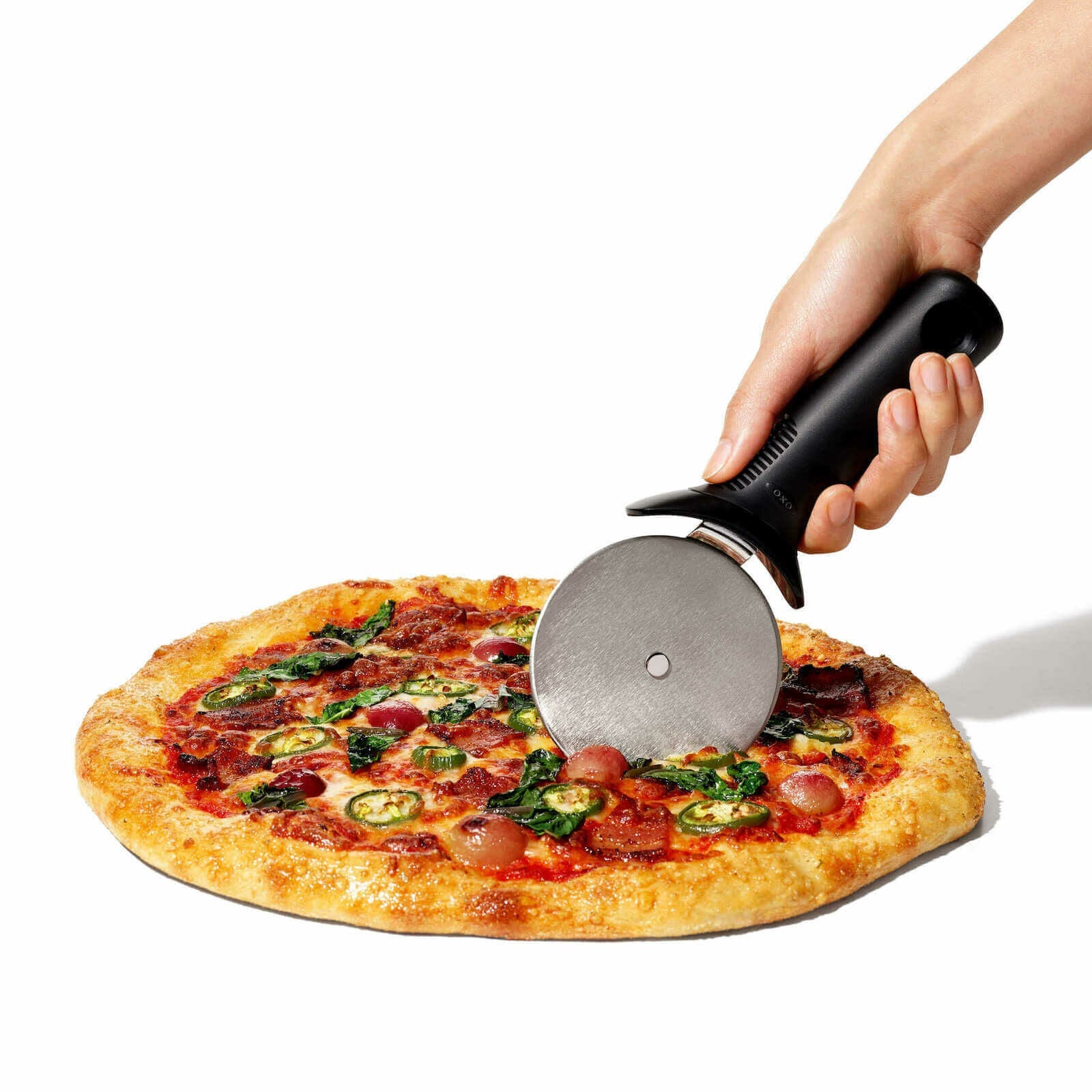 3-5-in-pizza-wheel-i0 gg_11300900_4_1_1_1_.jpg