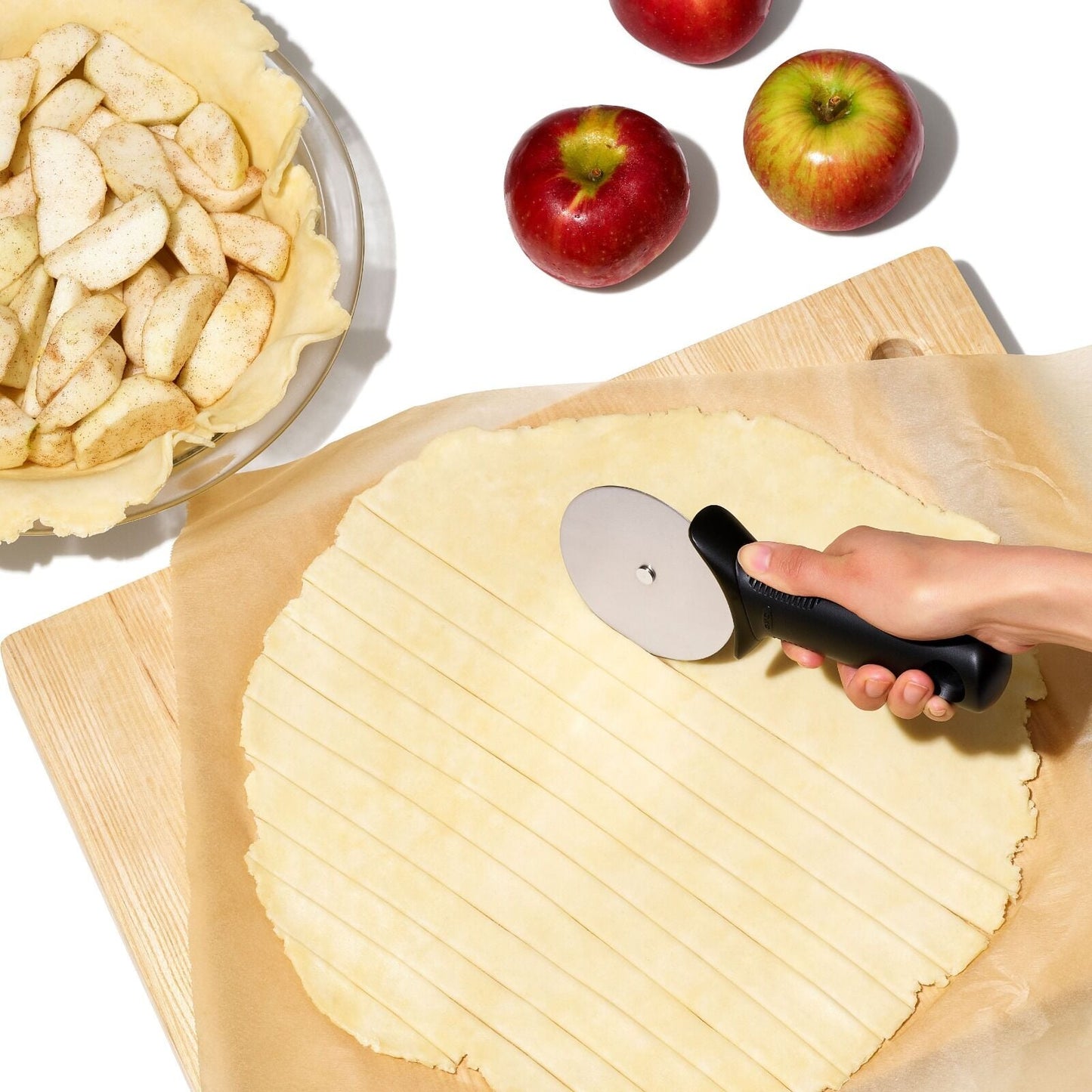 3-5-in-pizza-wheel-i0 gg_11300900_4b_1.jpg