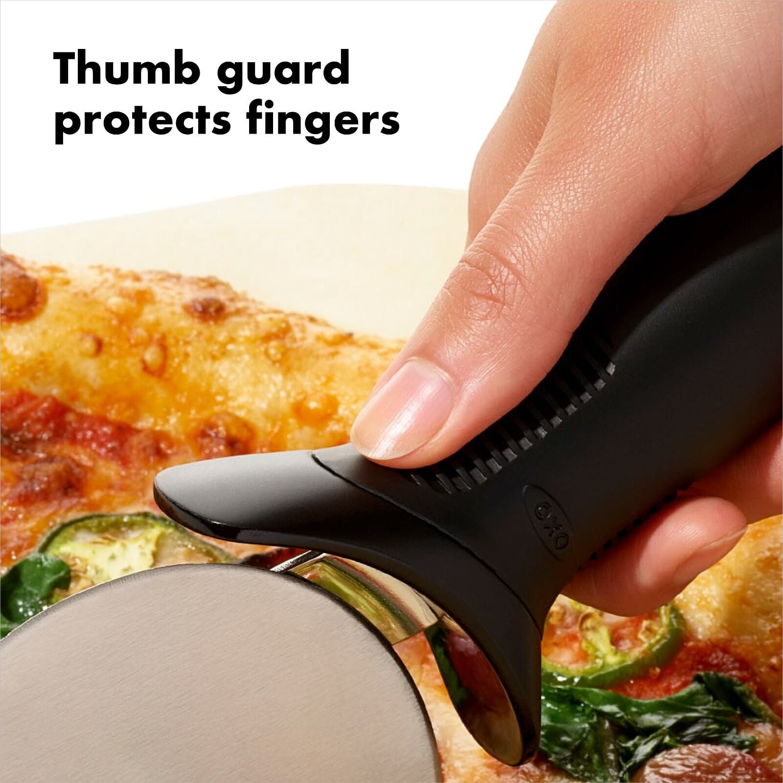 3-5-in-pizza-wheel-i0 gg_11300900_8a_1.jpg