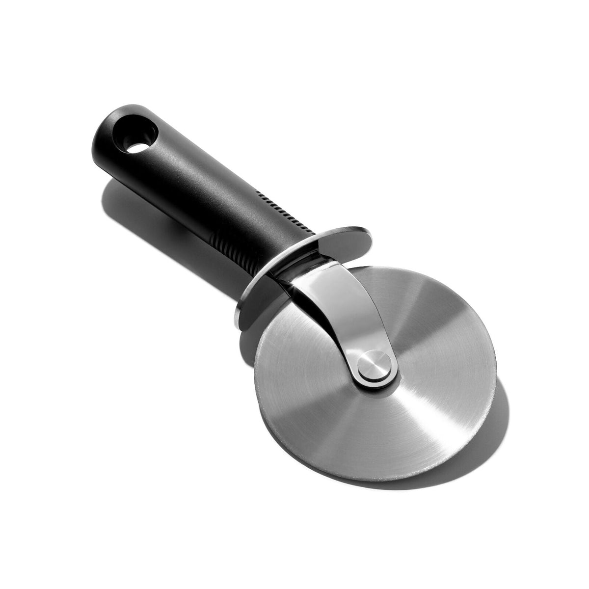 4-inch-pizza-wheel-p7 gg_11301000_1.jpg
