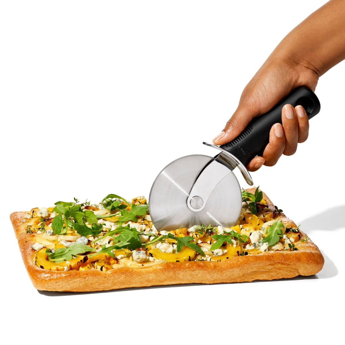 4-inch-pizza-wheel-p7 gg_11301000_4.jpg