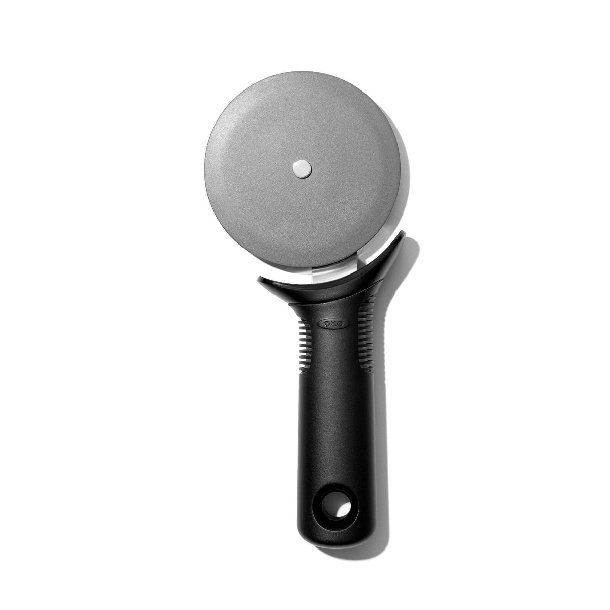 pizza-wheel-for-non-stick-pans-c9 gg_11301100_2.jpg
