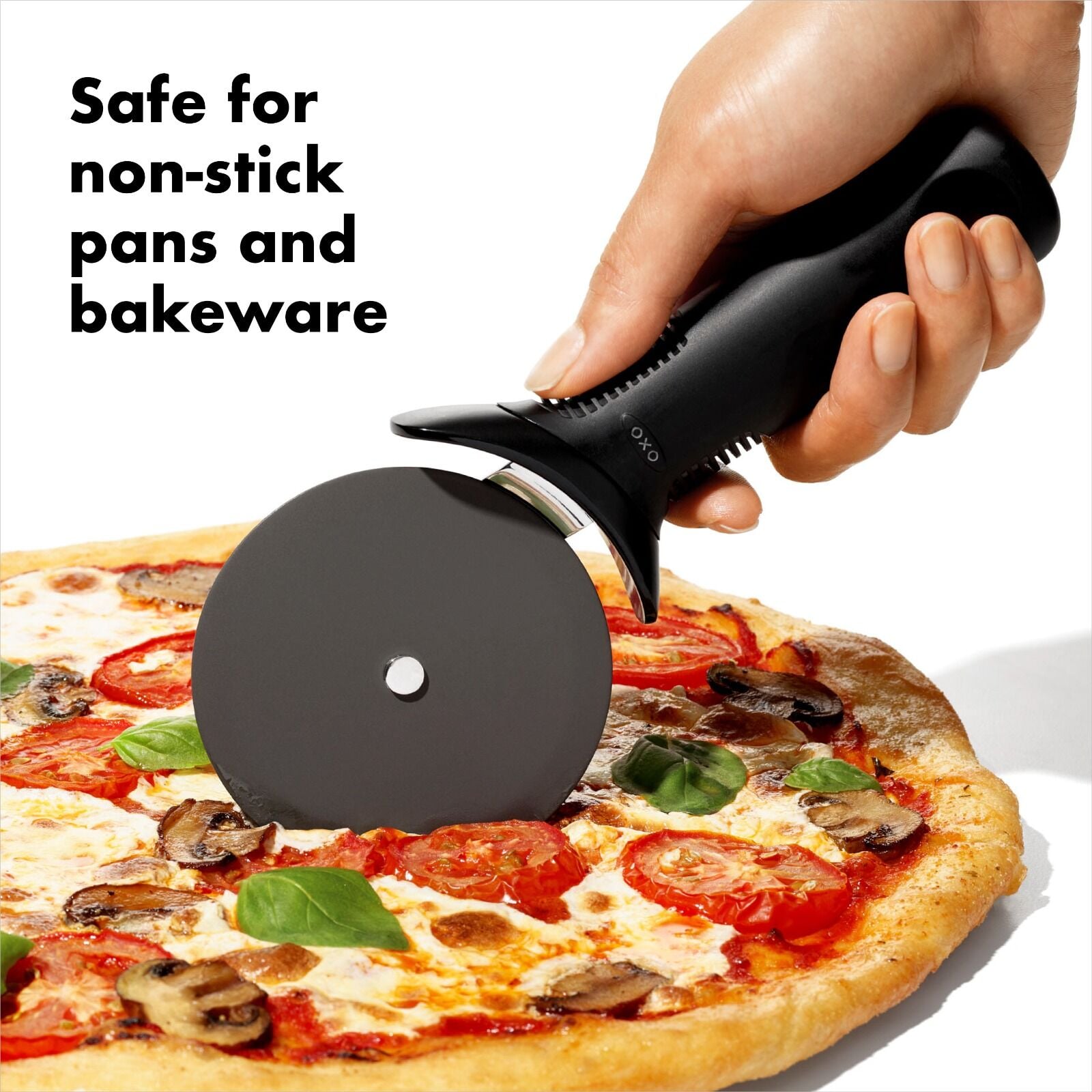 pizza-wheel-for-non-stick-pans-c9 gg_11301100_8.jpg