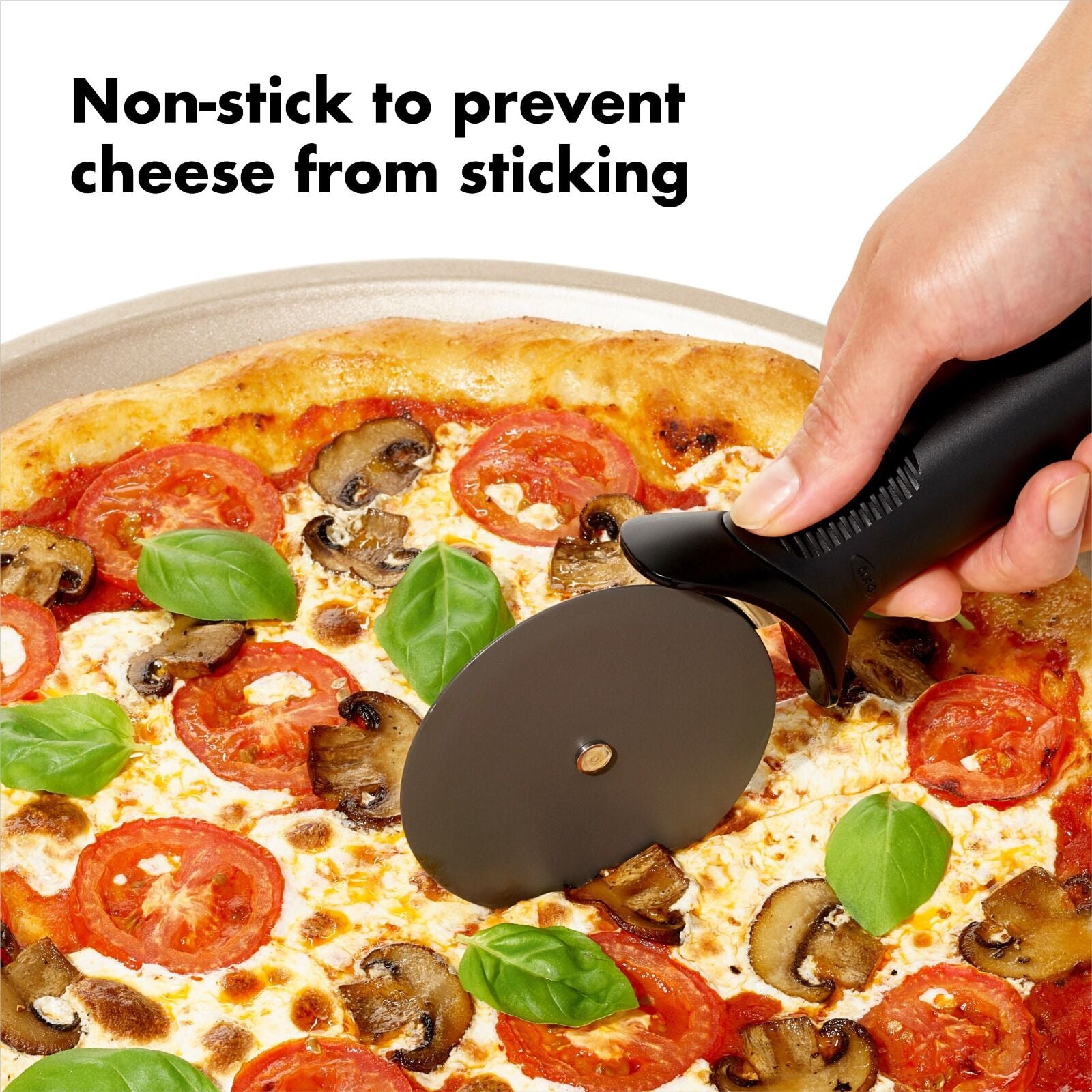 pizza-wheel-for-non-stick-pans-c9 gg_11301100_8b.jpg