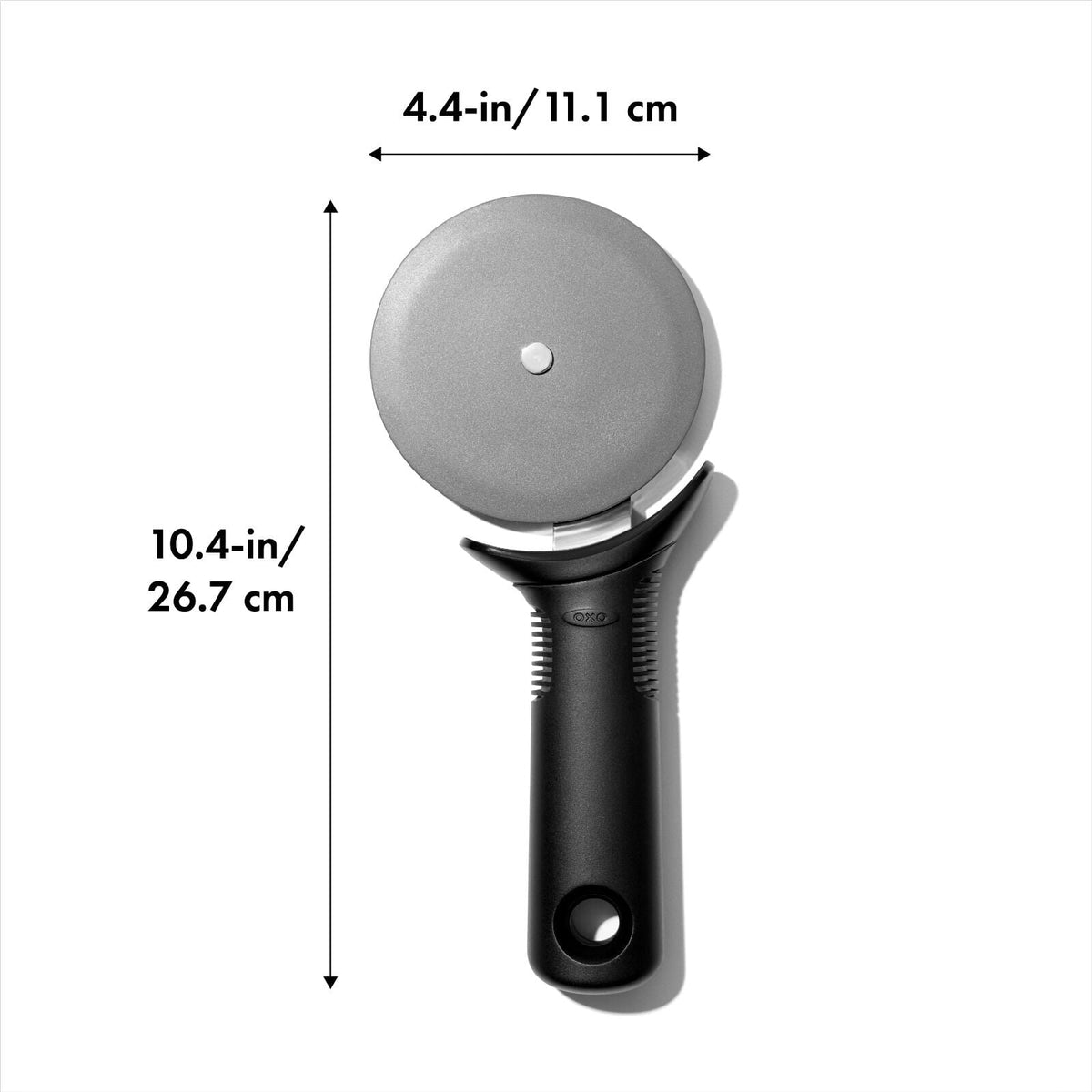 pizza-wheel-for-non-stick-pans-c9 gg_11301100_8dim.jpg