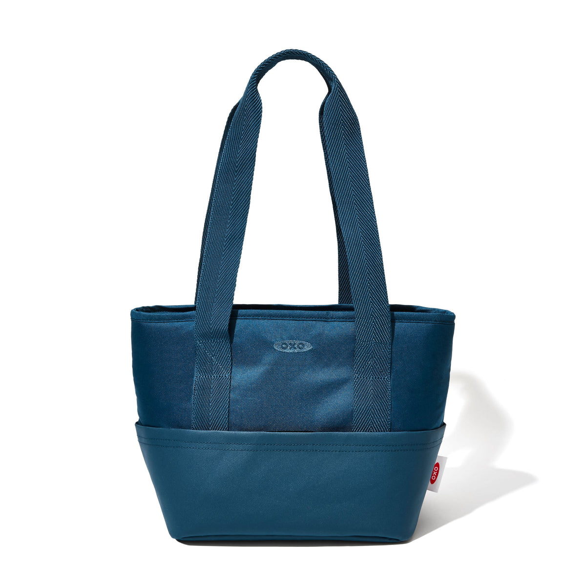 prep-and-go-insulated-lunch-tote-s8 gg_11301200_060220_1_rgb_1_.jpg