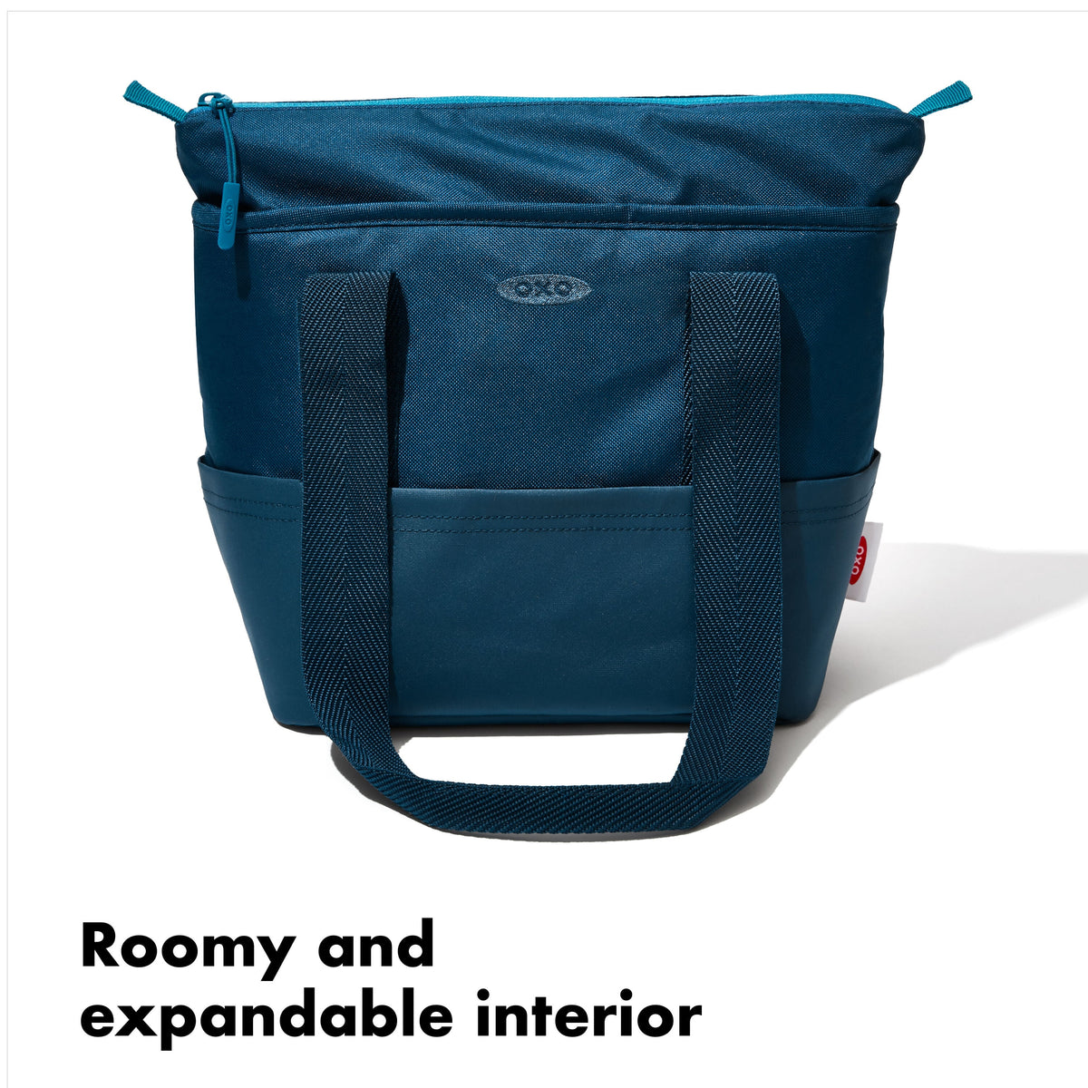 prep-and-go-insulated-lunch-tote-s8 gg_11301200___8_2_.jpg