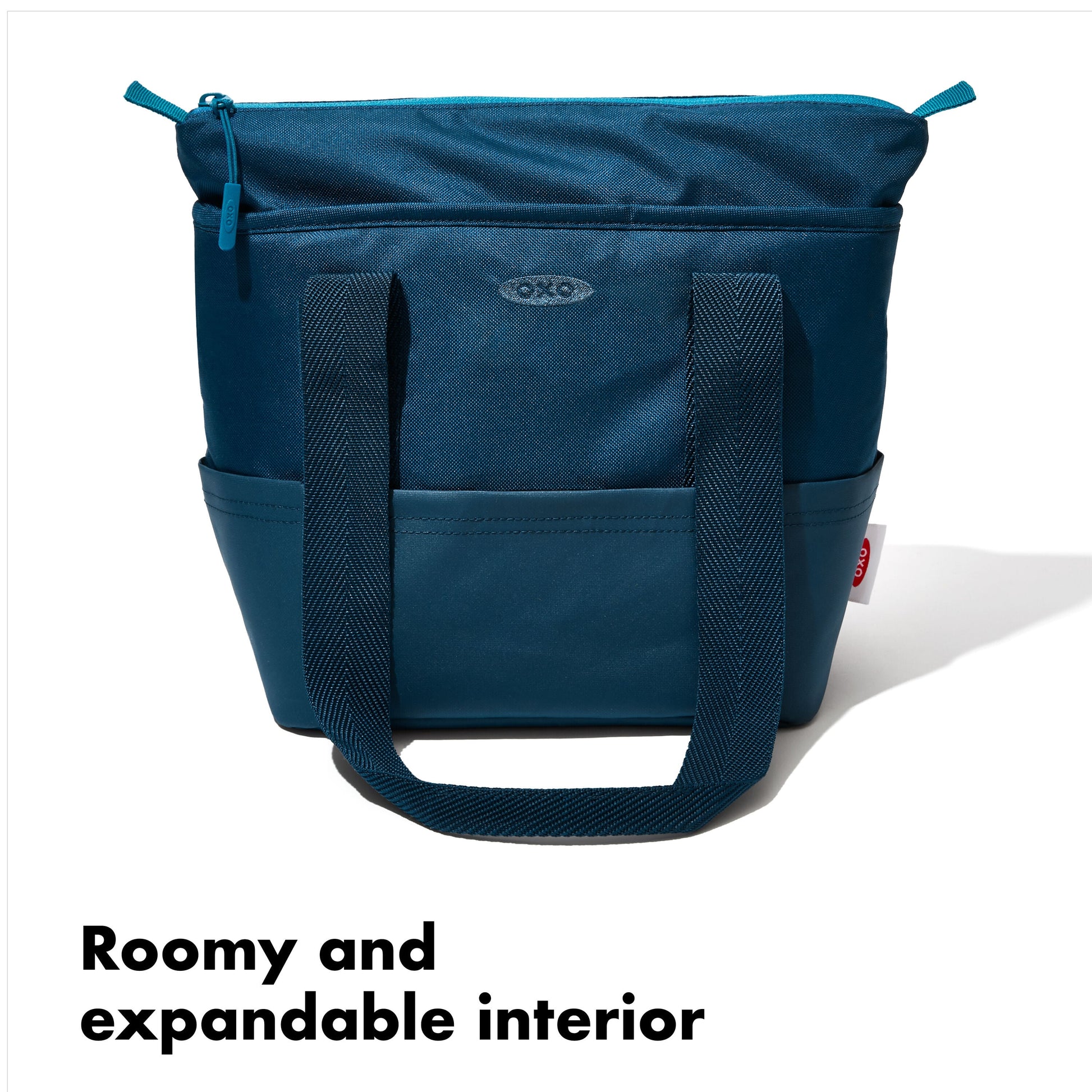 prep-and-go-insulated-lunch-tote-s8 gg_11301200___8_2_.jpg