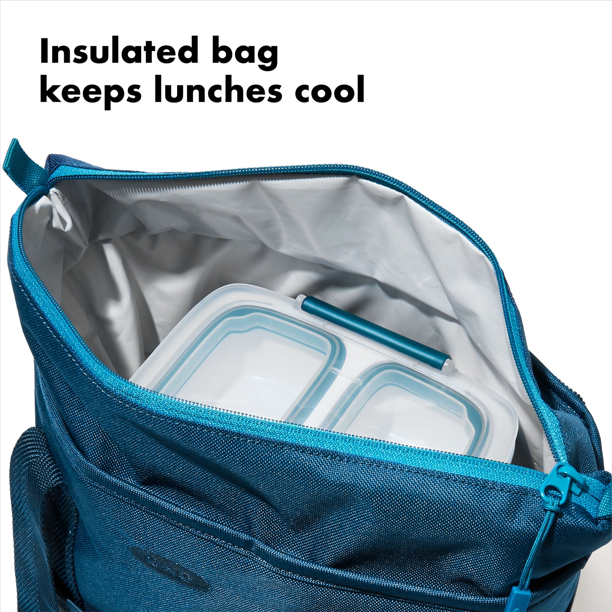 prep-and-go-insulated-lunch-tote-s8 gg_11301200___8a_1_.jpg