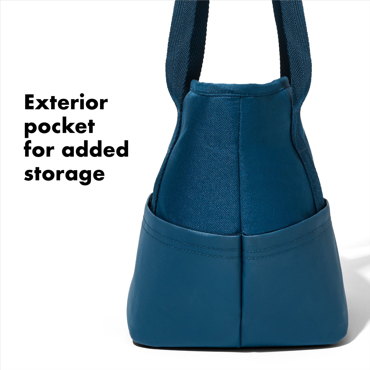 prep-and-go-insulated-lunch-tote-s8 gg_11301200___8b_1_.jpg