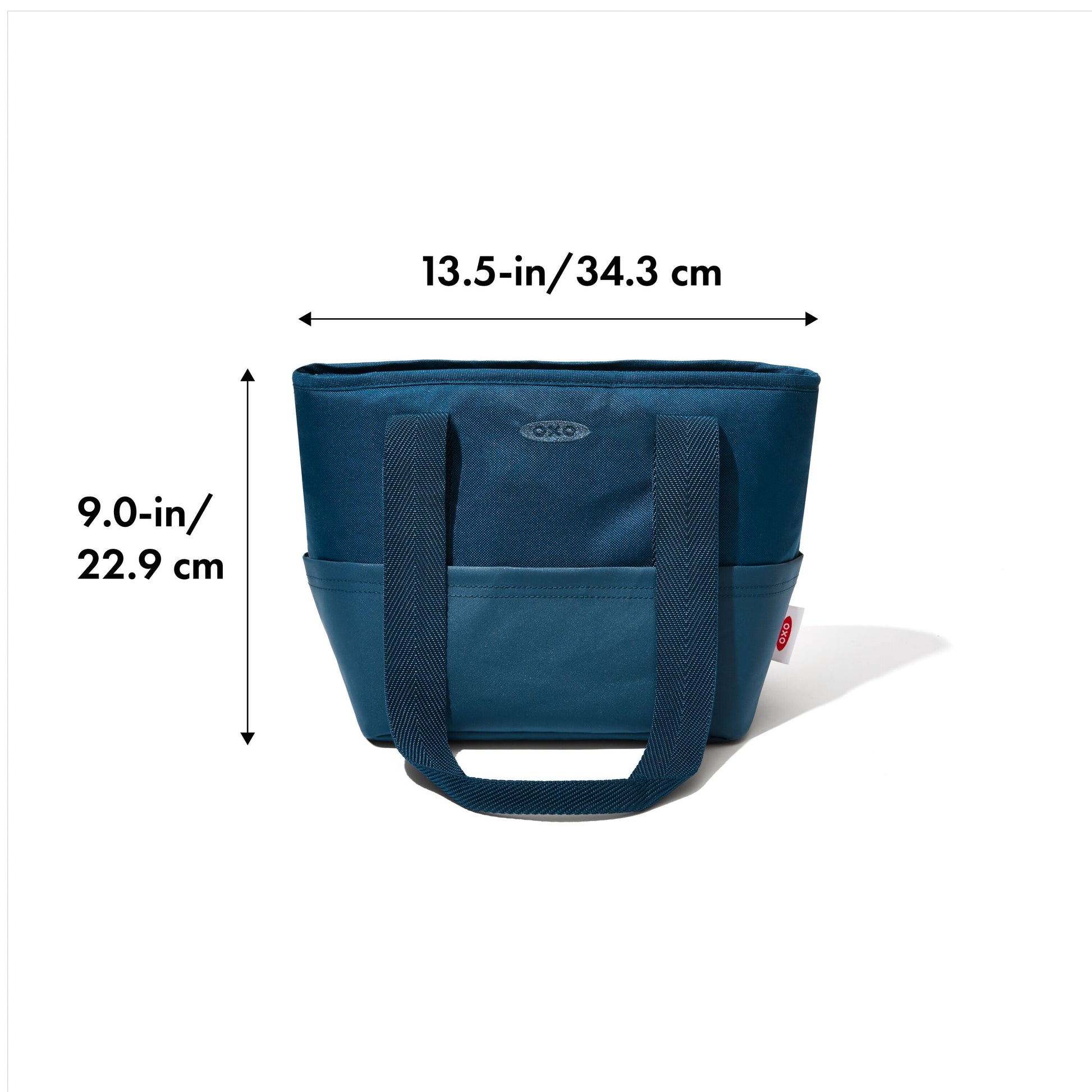 prep-and-go-insulated-lunch-tote-s8 gg_11301200___8dim.jpg