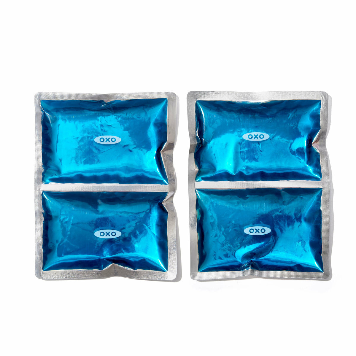 prep-and-go-reusable-ice-pack-set-w3 gg_11301300_060220_1_rgb_1_.jpg