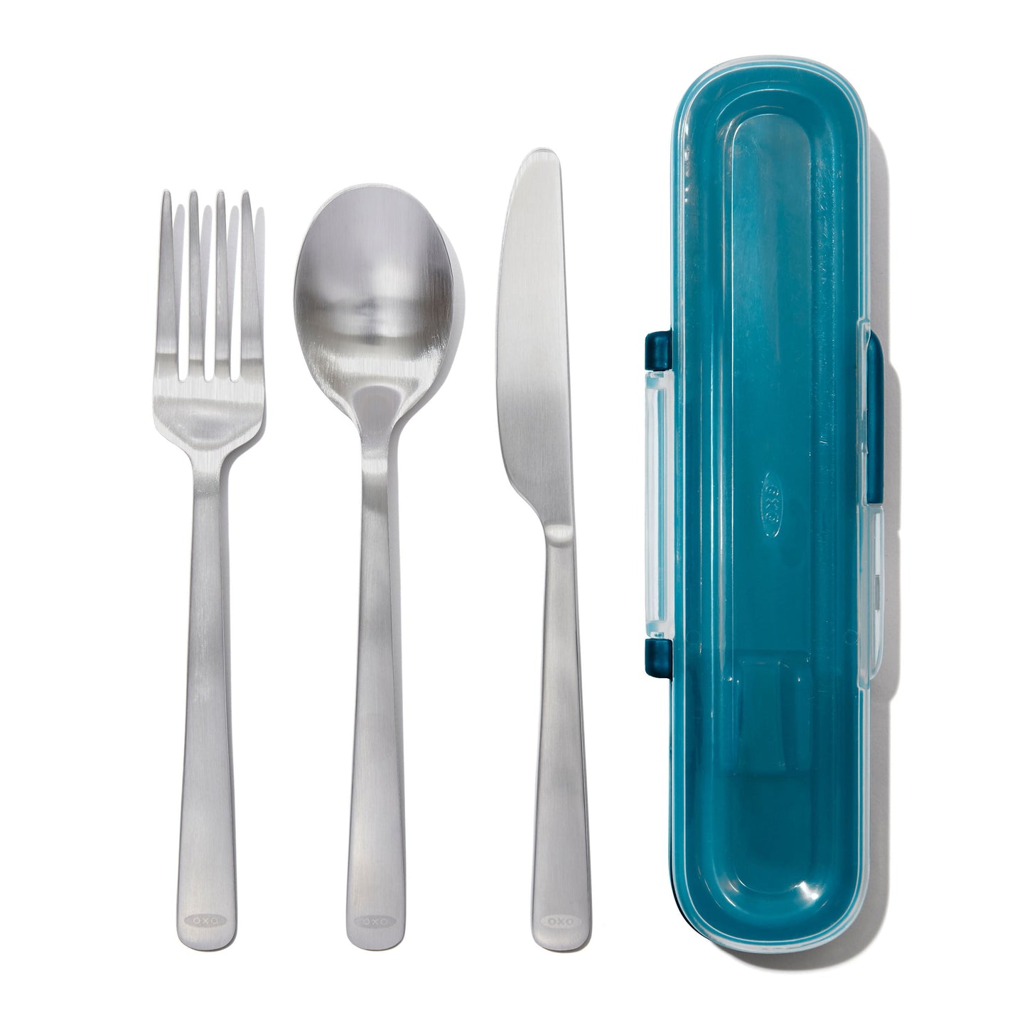 prep-and-go-utensils-with-case-g3 gg_11301400_060220_3_rgb_1_.jpg