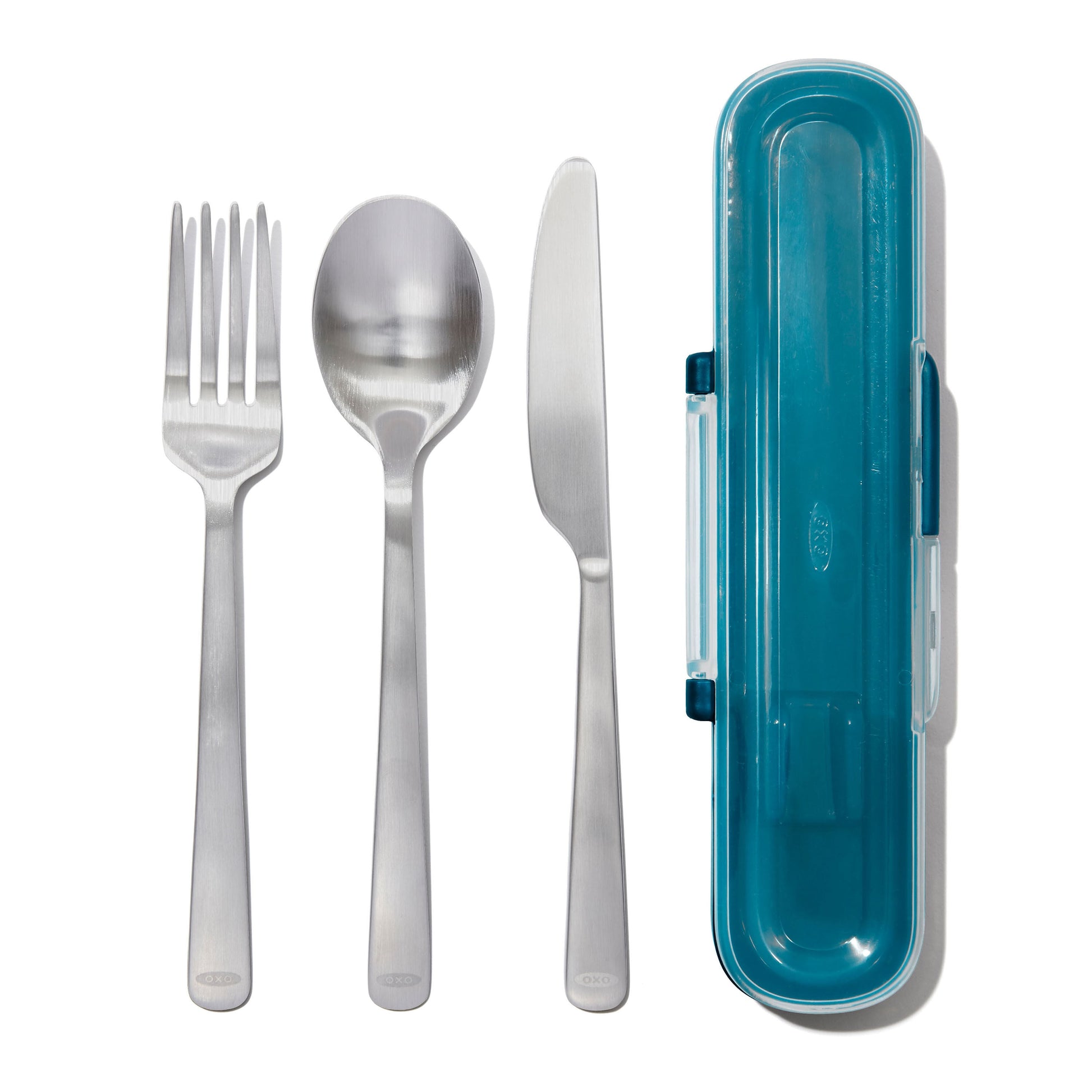 prep-and-go-utensils-with-case-g3 gg_11301400_060220_3_rgb_1_.jpg