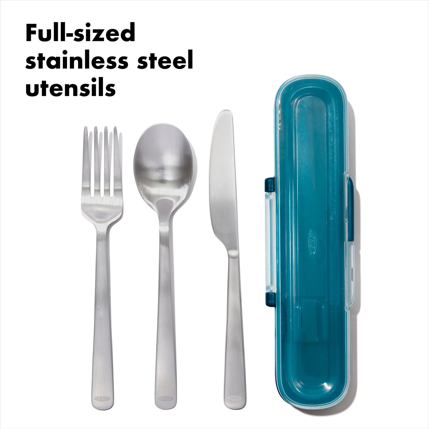 prep-and-go-utensils-with-case-g3 gg_11301400__8_1_.jpg