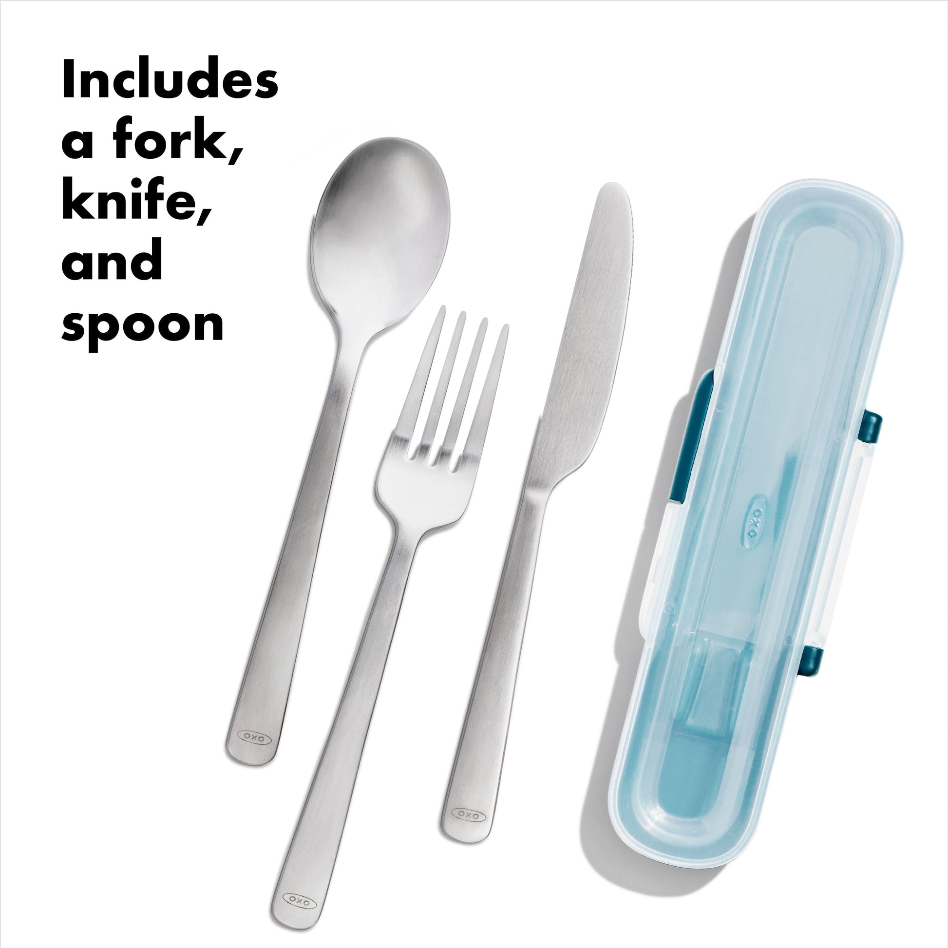 prep-and-go-utensils-with-case-g3 gg_11301400__8a.jpg