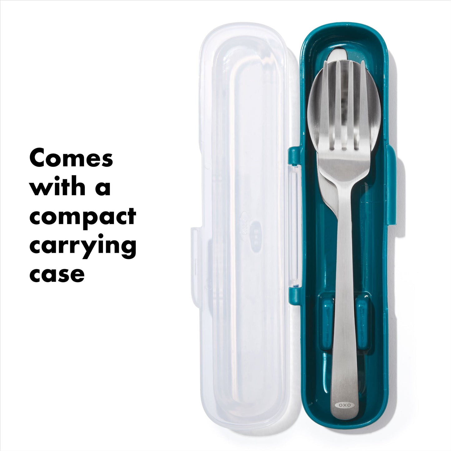 prep-and-go-utensils-with-case-g3 gg_11301400__8b.jpg