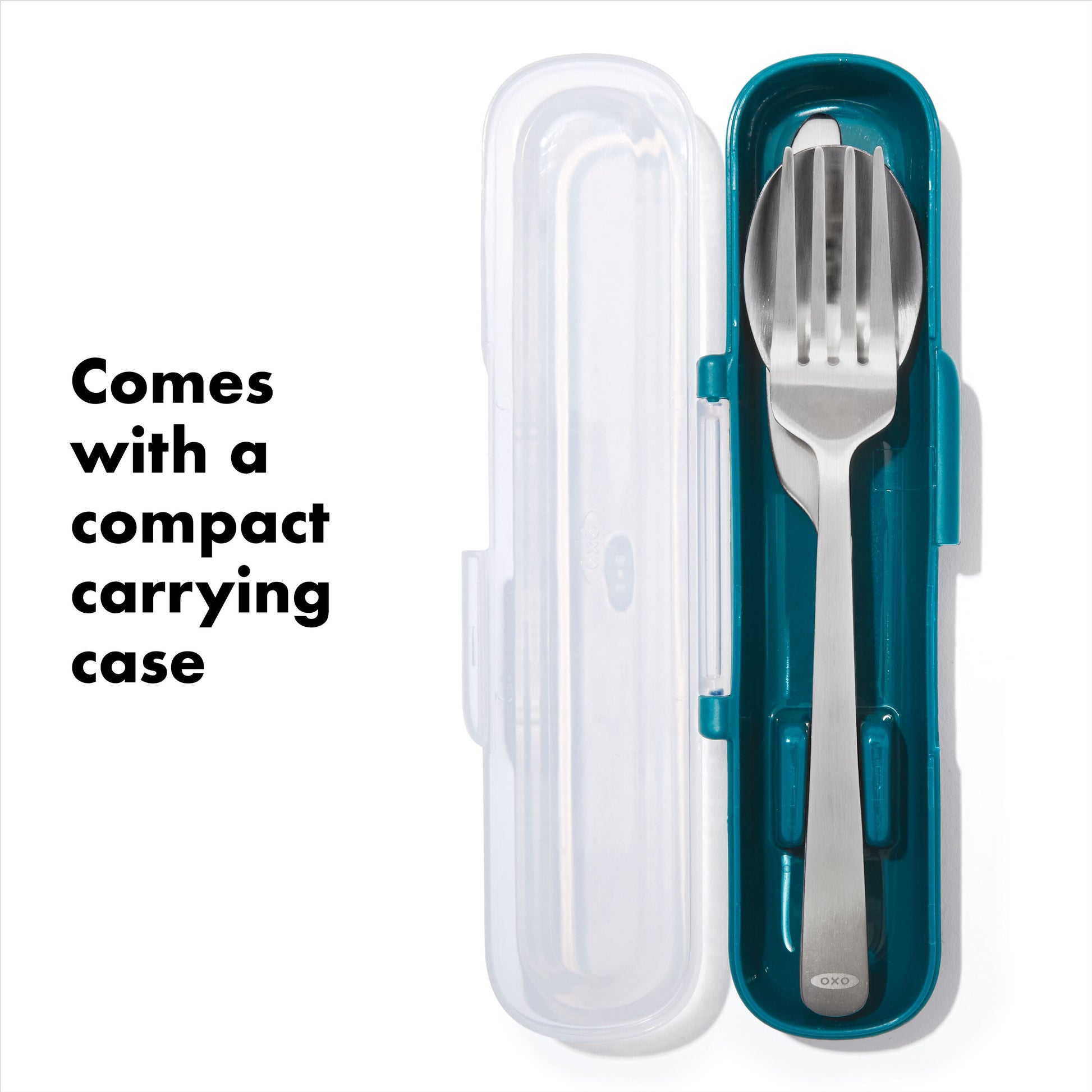 prep-and-go-utensils-with-case-g3 gg_11301400__8b.jpg