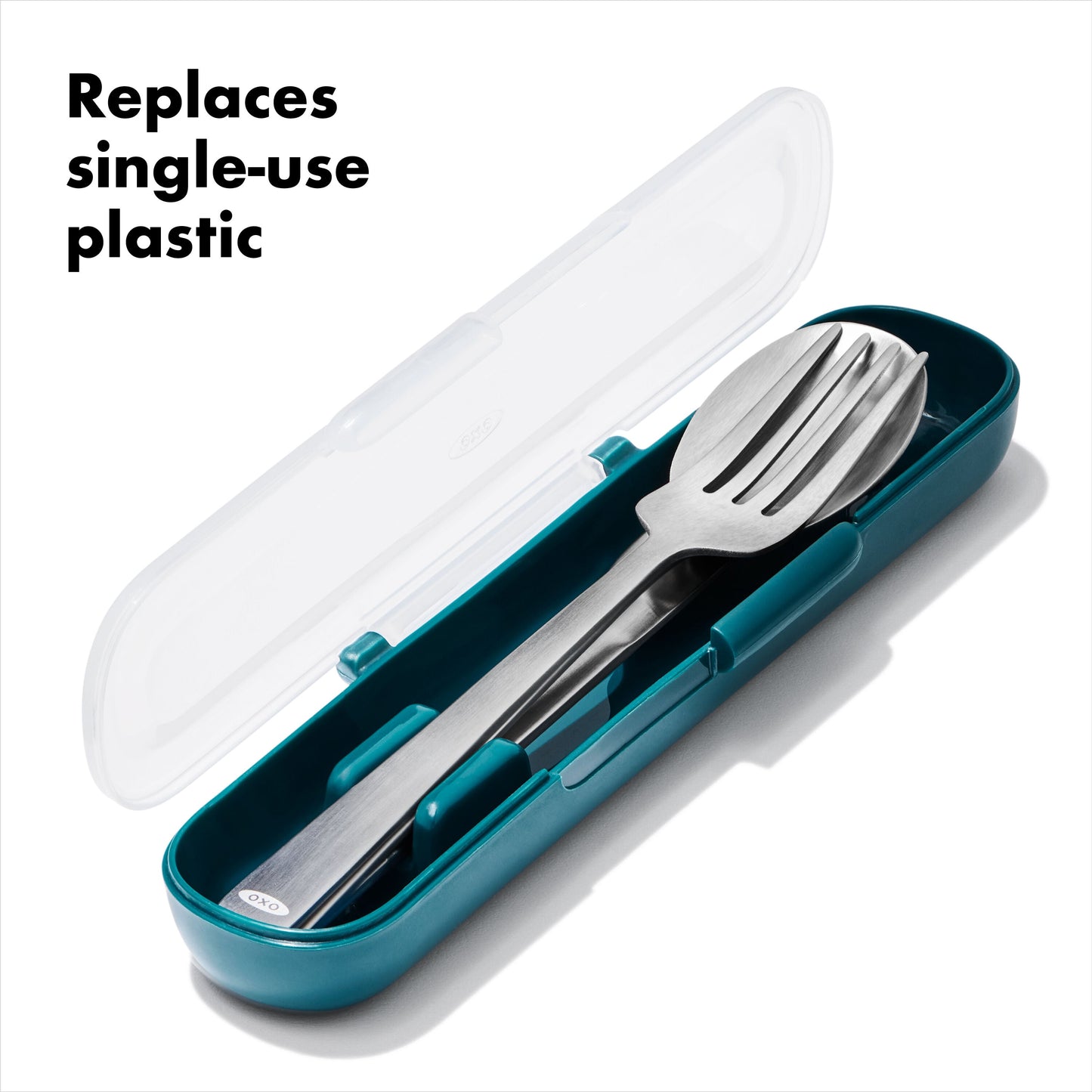 prep-and-go-utensils-with-case-g3 gg_11301400__8c_1_.jpg