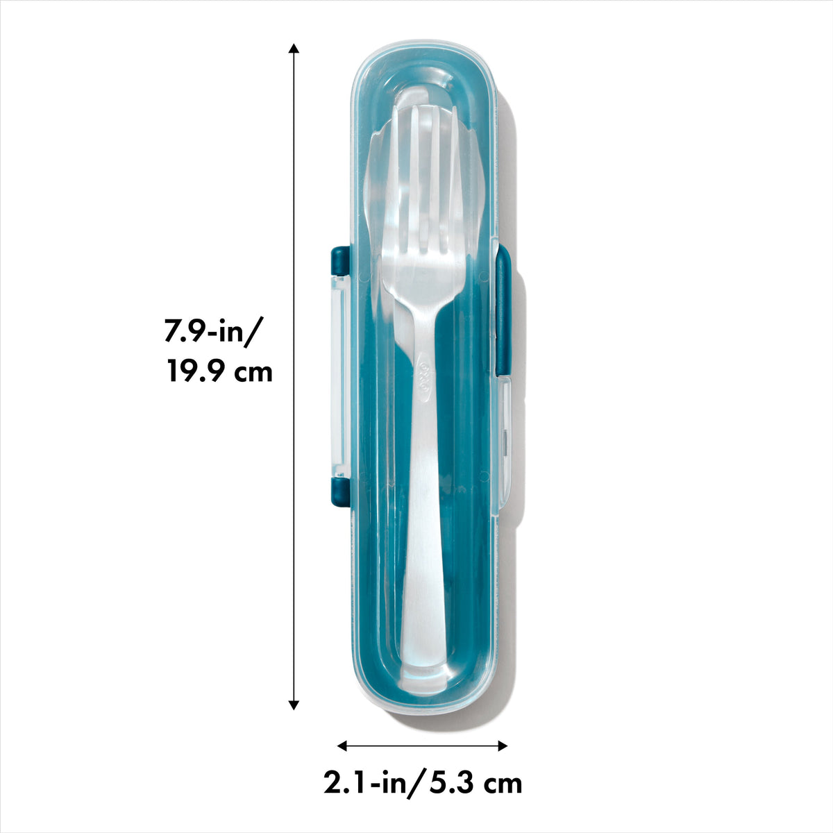 prep-and-go-utensils-with-case-g3 gg_11301400__8dim_1_.jpg