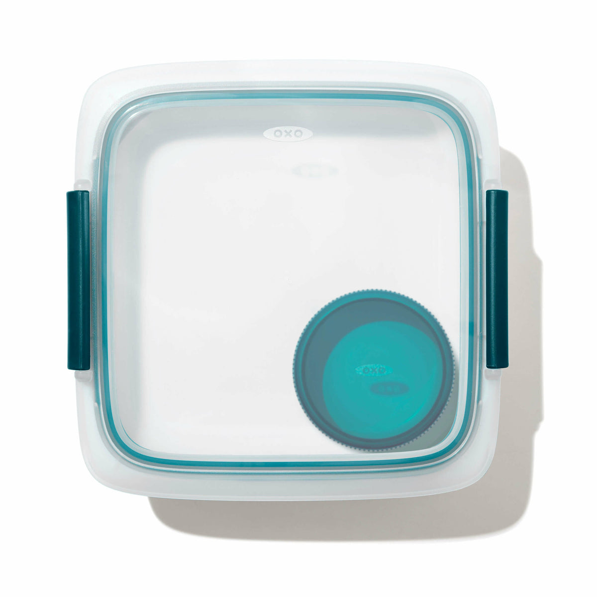 prep-and-go-salad-container-p1 gg_11301500_060220_1_rgb_1_.jpg