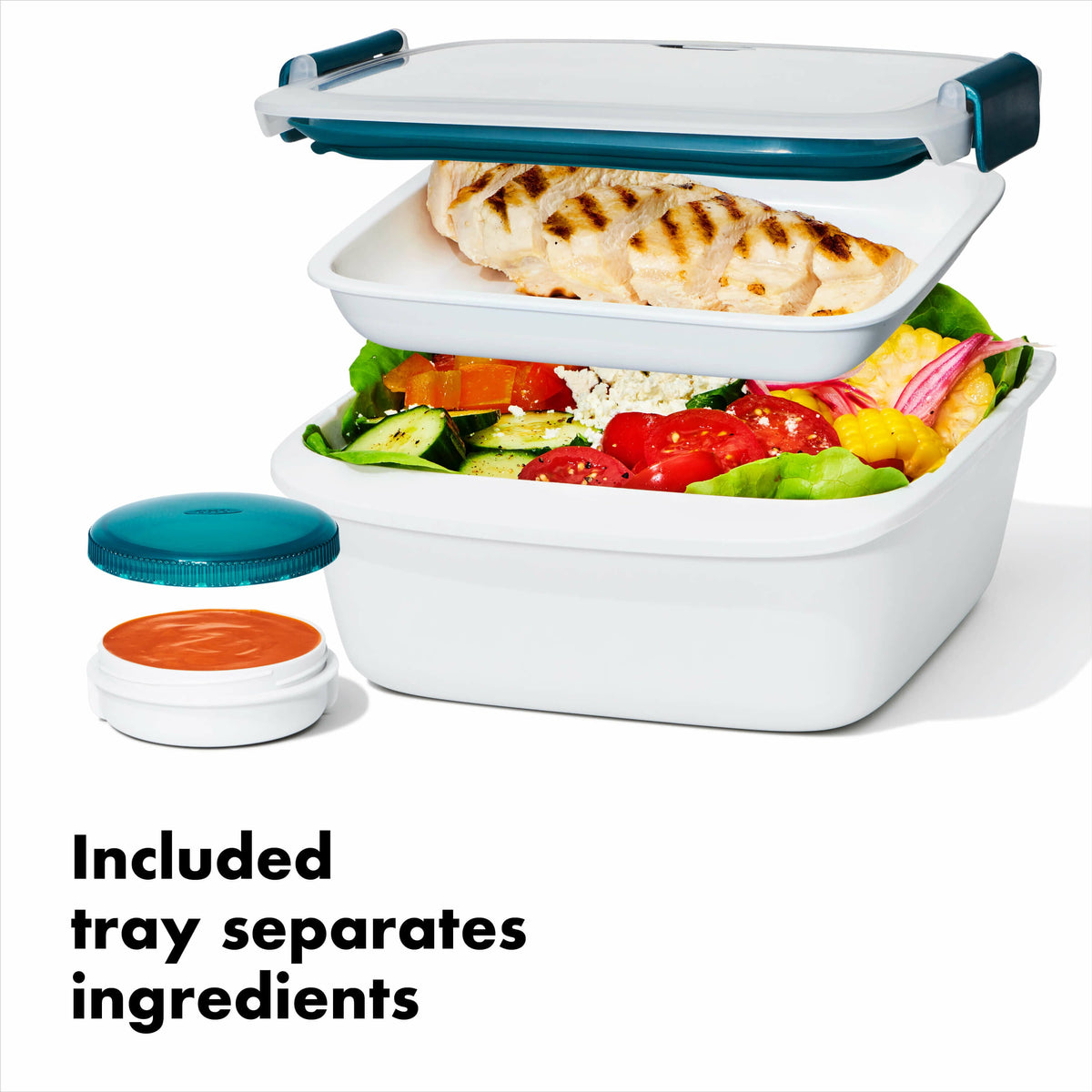 prep-and-go-salad-container-p1 gg_11301500___8_1_.jpg