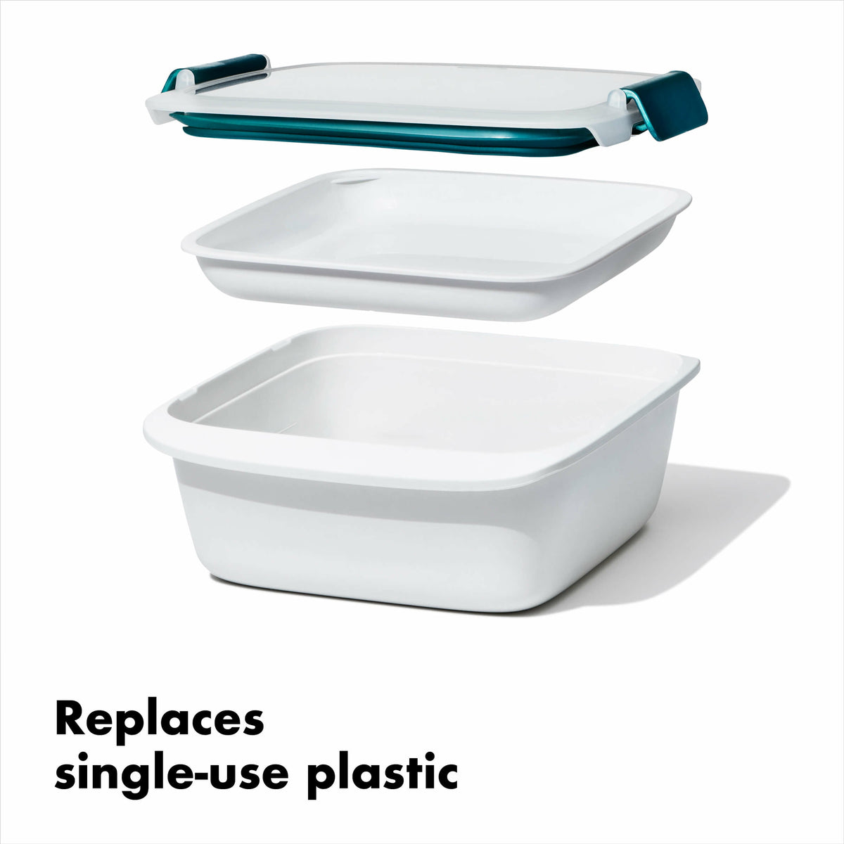 prep-and-go-salad-container-p1 gg_11301500___8c_1_.jpg