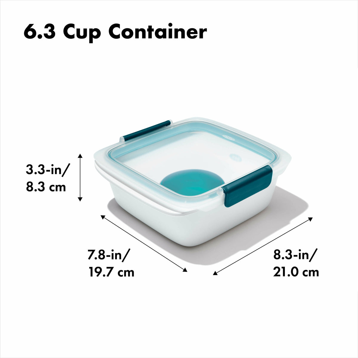 prep-and-go-salad-container-p1 gg_11301500___8dim_1_.jpg
