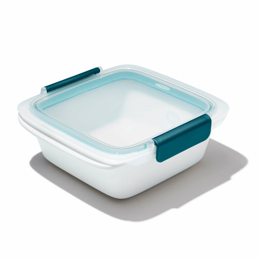 prep-and-go-sandwich-container-s3 gg_11301600_060220_3_rgb_1_.jpg