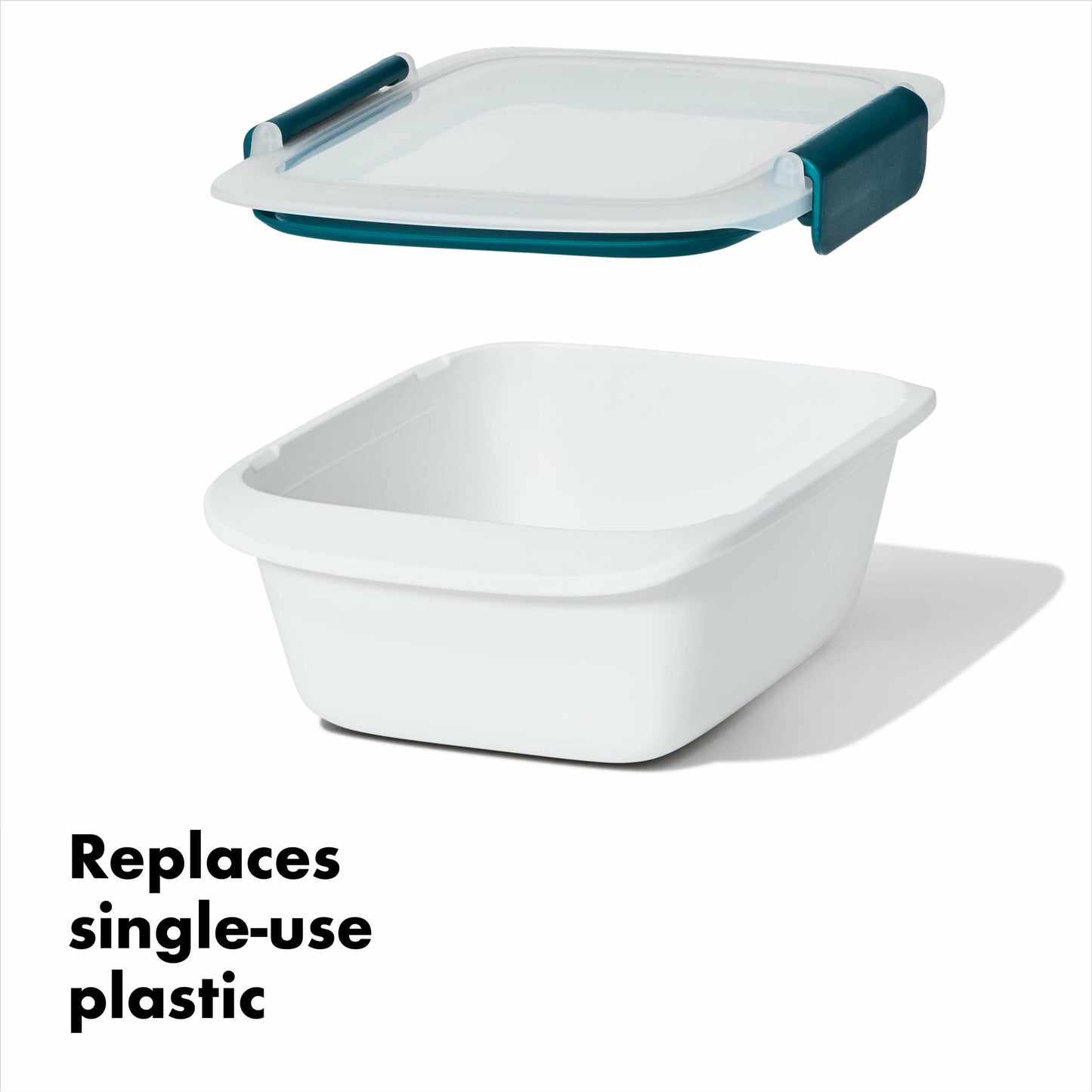 prep-and-go-sandwich-container-s3 gg_11301600_8c_1_.jpg