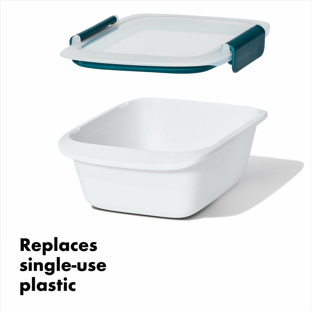 prep-and-go-sandwich-container-s3 gg_11301600_8c_1_.jpg