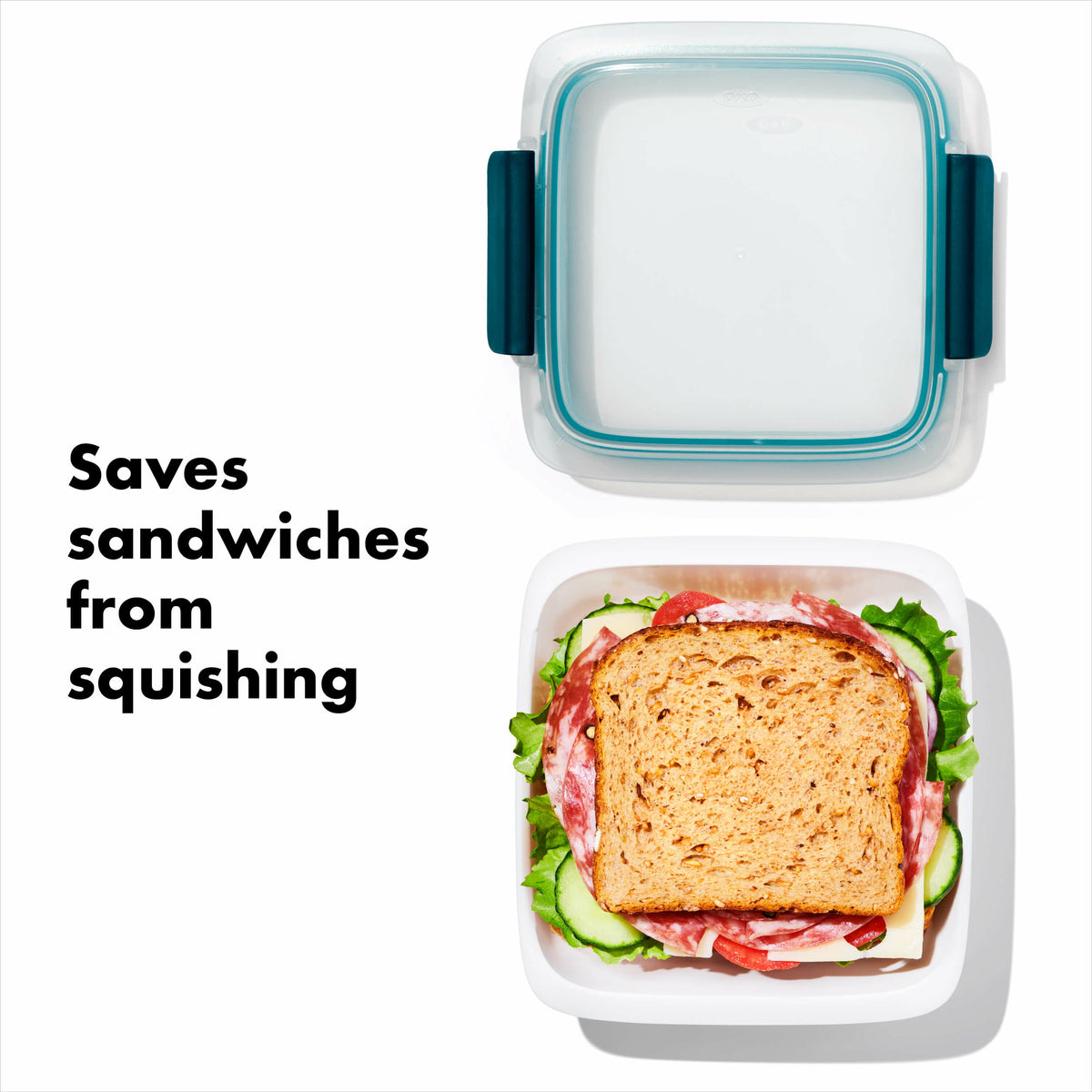 prep-and-go-sandwich-container-s3 gg_11301600___8_1_.jpg