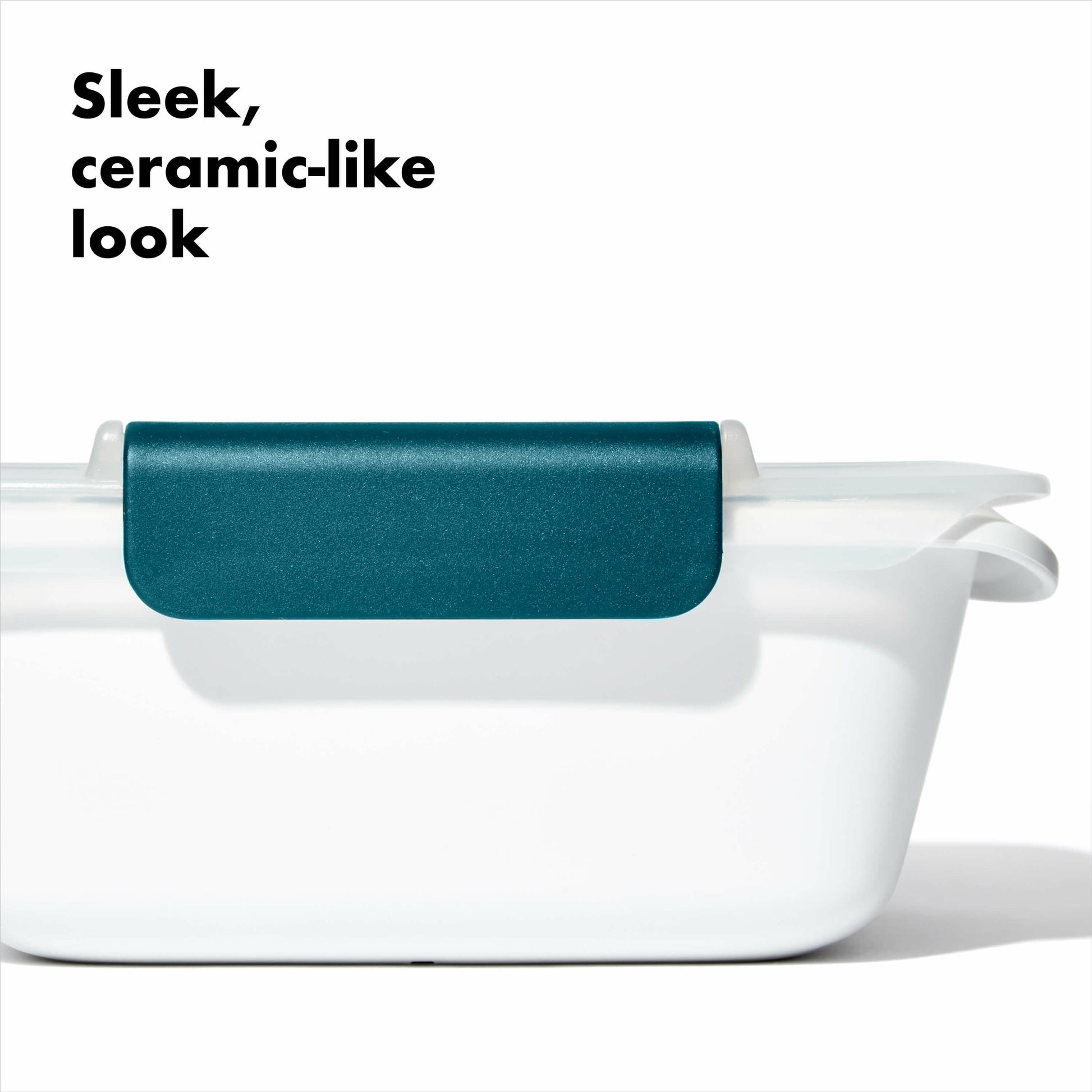 prep-and-go-sandwich-container-s3 gg_11301600___8b_1_.jpg