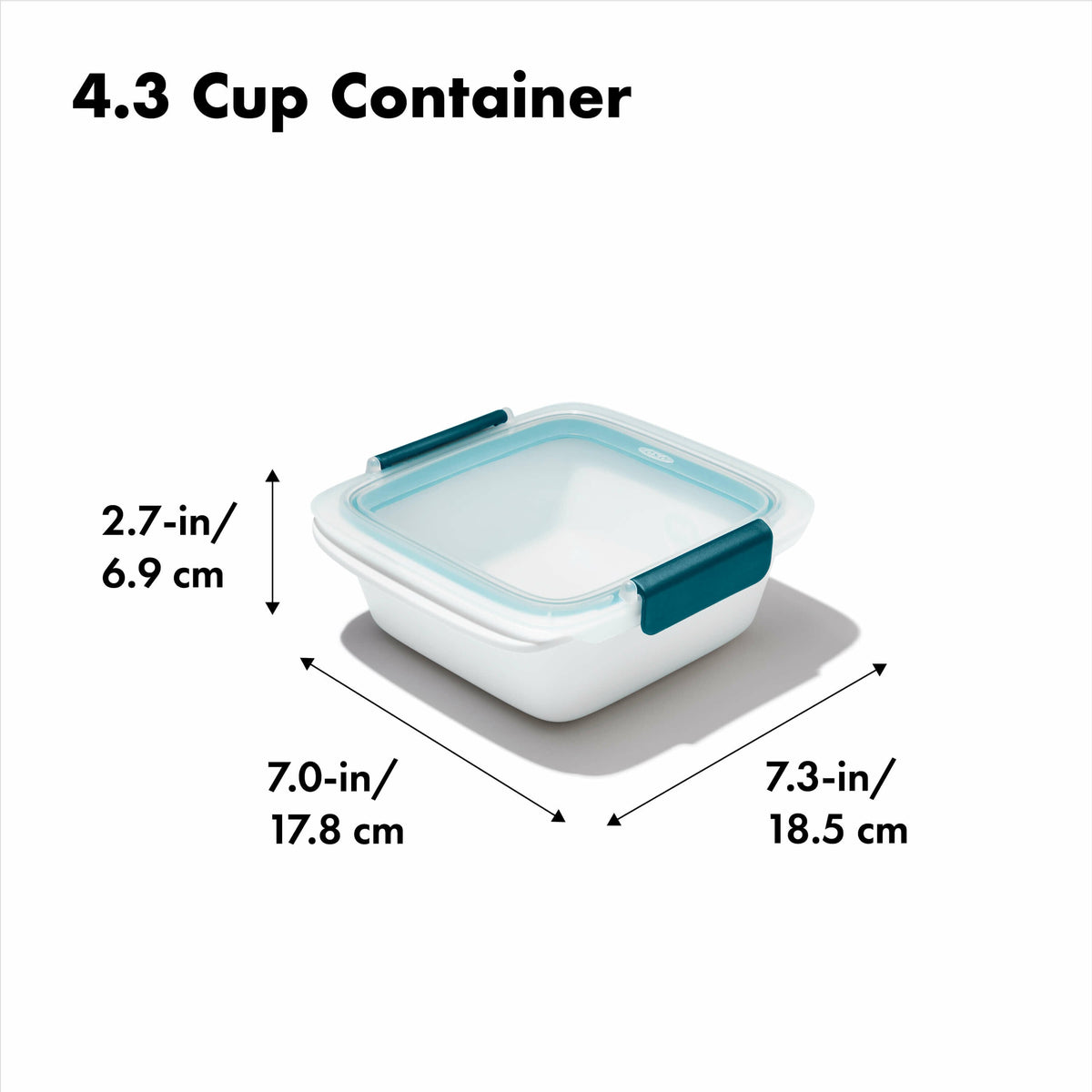 prep-and-go-sandwich-container-s3 gg_11301600___8dim_1_.jpg