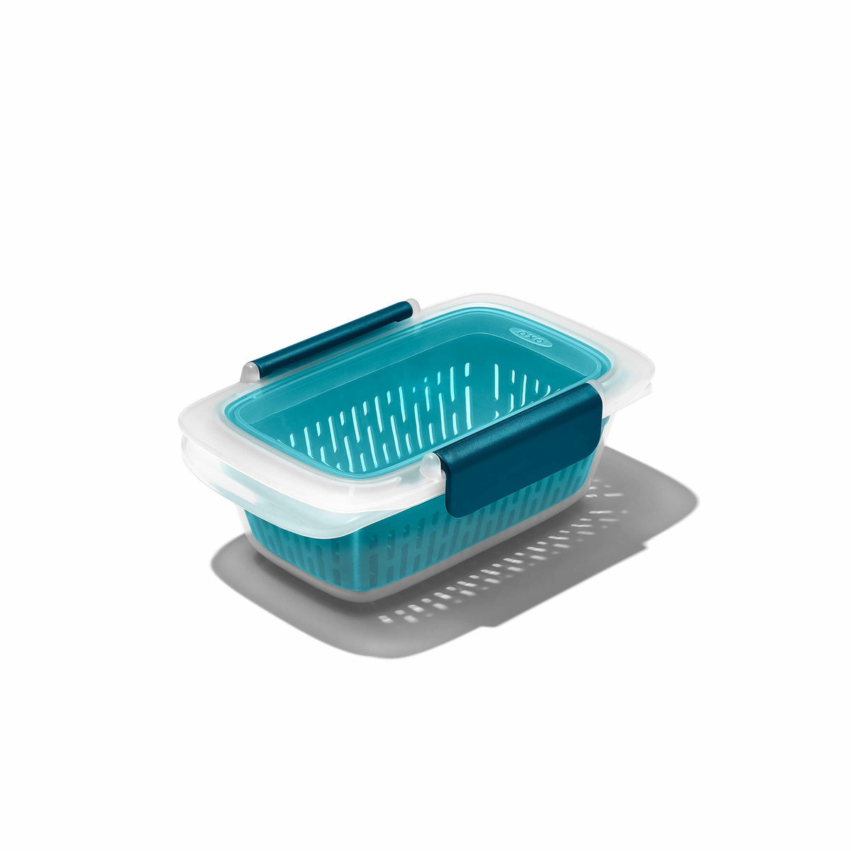 prep-and-go-container-with-colander-g6 gg_11301700_021721_04_rgb_1_.jpg