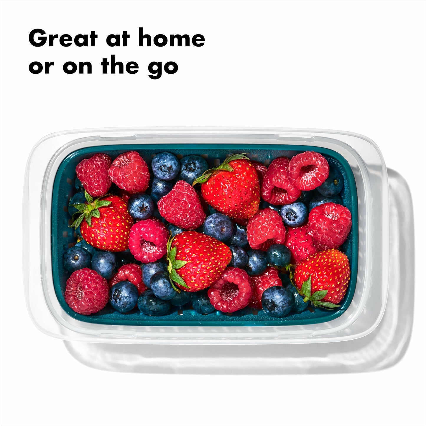 prep-and-go-container-with-colander-g6 gg_11301700_8_1_.jpg