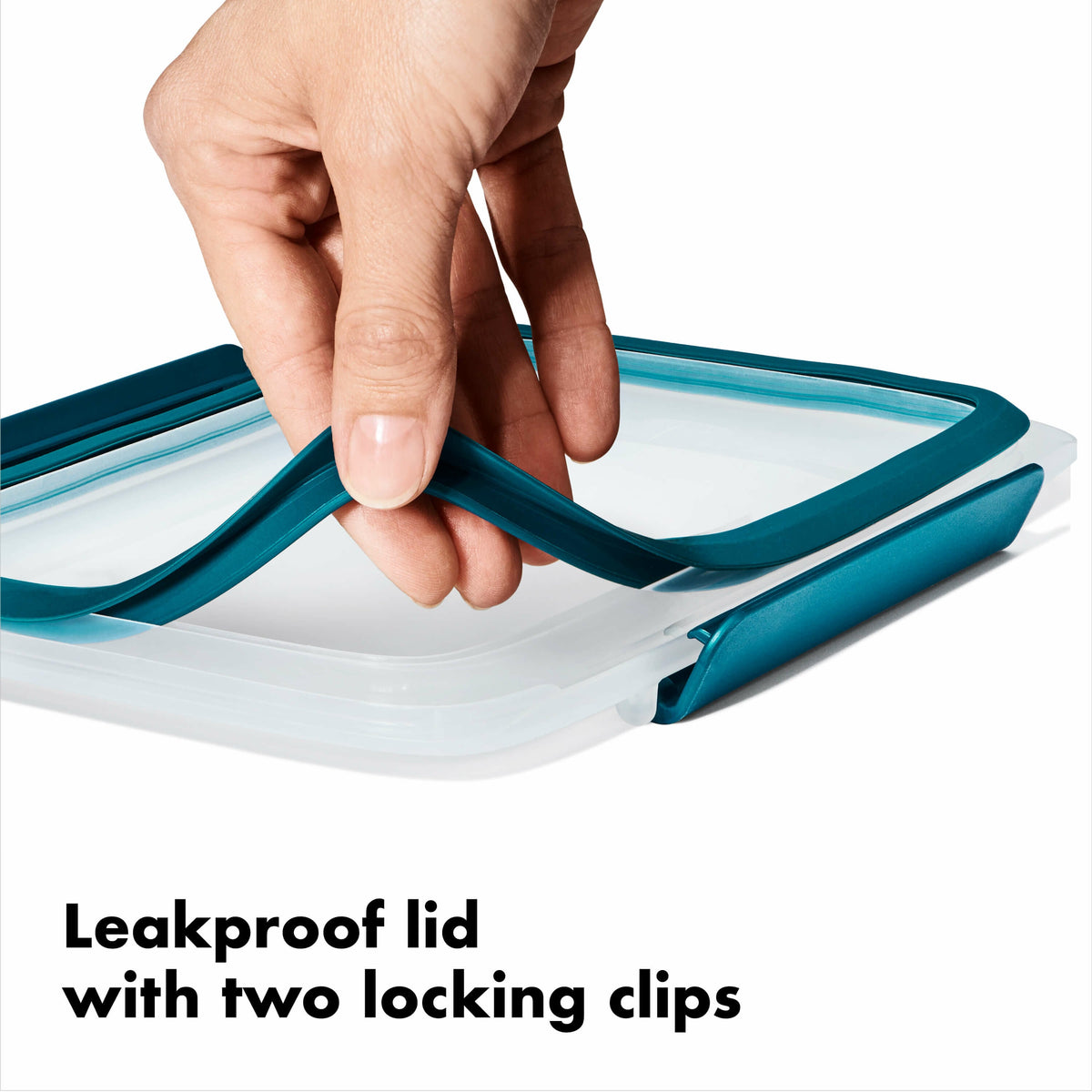 prep-and-go-container-with-colander-g6 gg_11301700_8a_1_.jpg