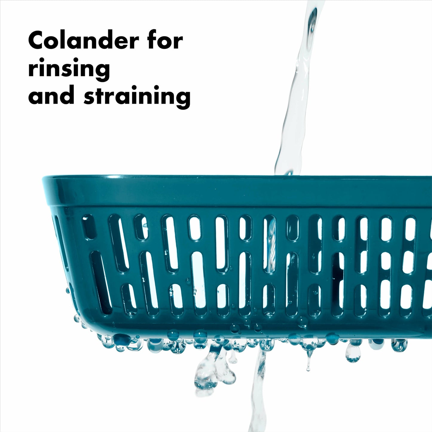 prep-and-go-container-with-colander-g6 gg_11301700_8b_1_.jpg