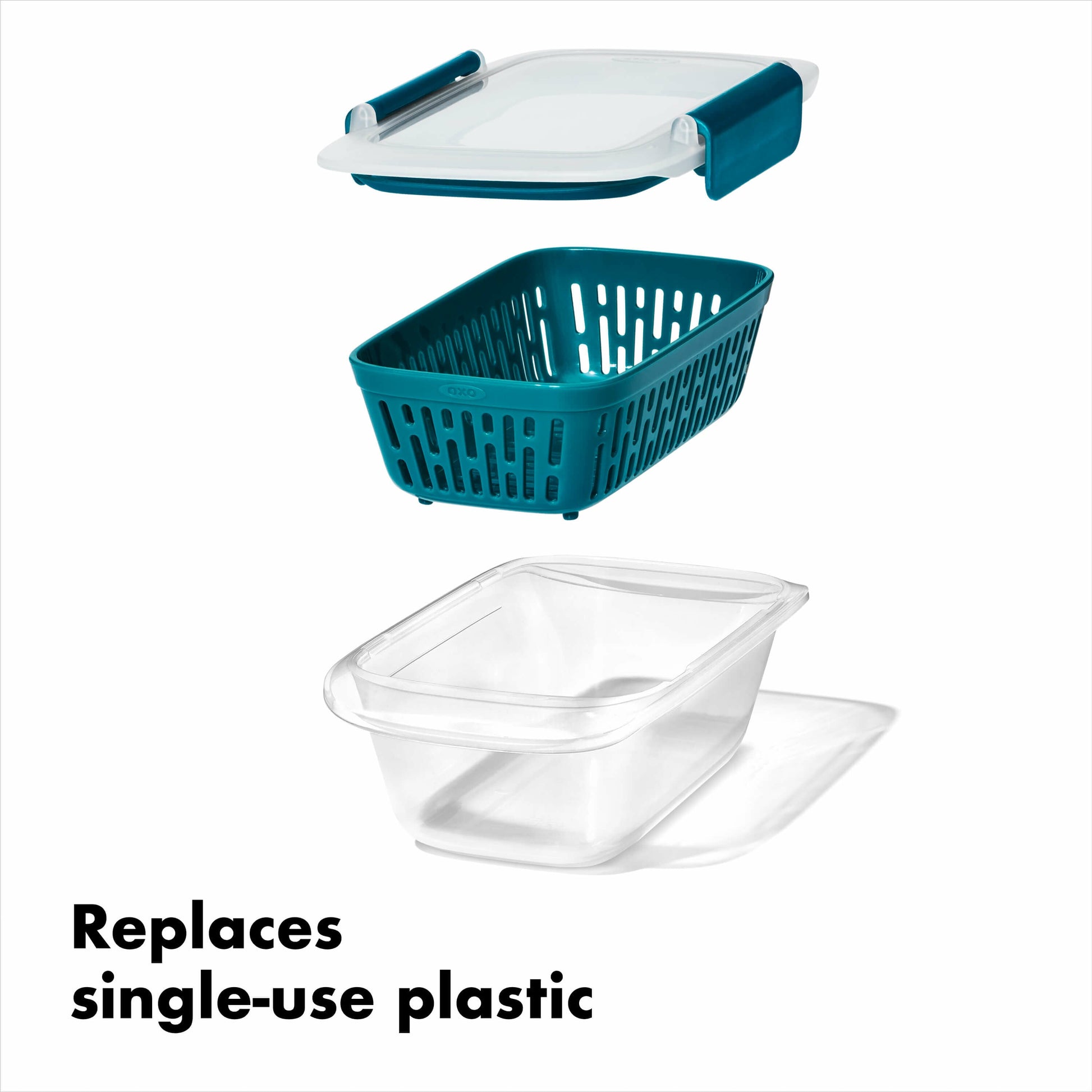 prep-and-go-container-with-colander-g6 gg_11301700_8c_1_.jpg