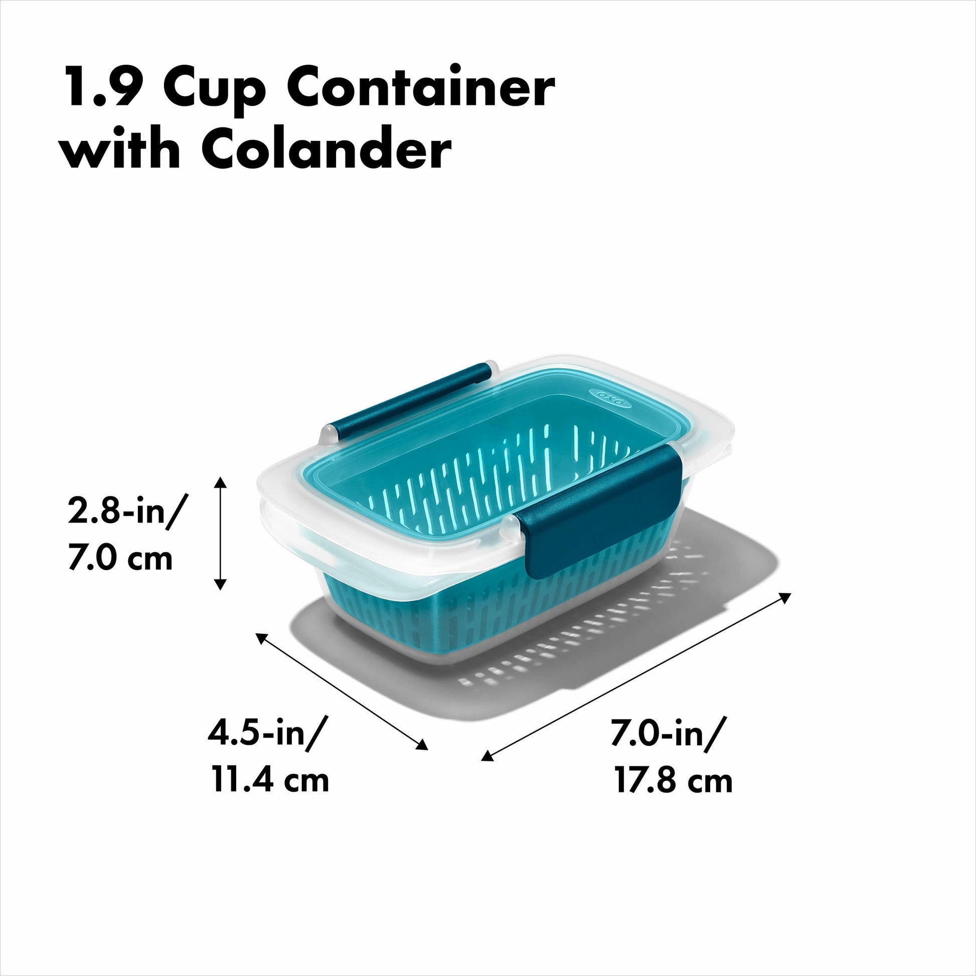 prep-and-go-container-with-colander-g6 gg_11301700_8dim_1_.jpg