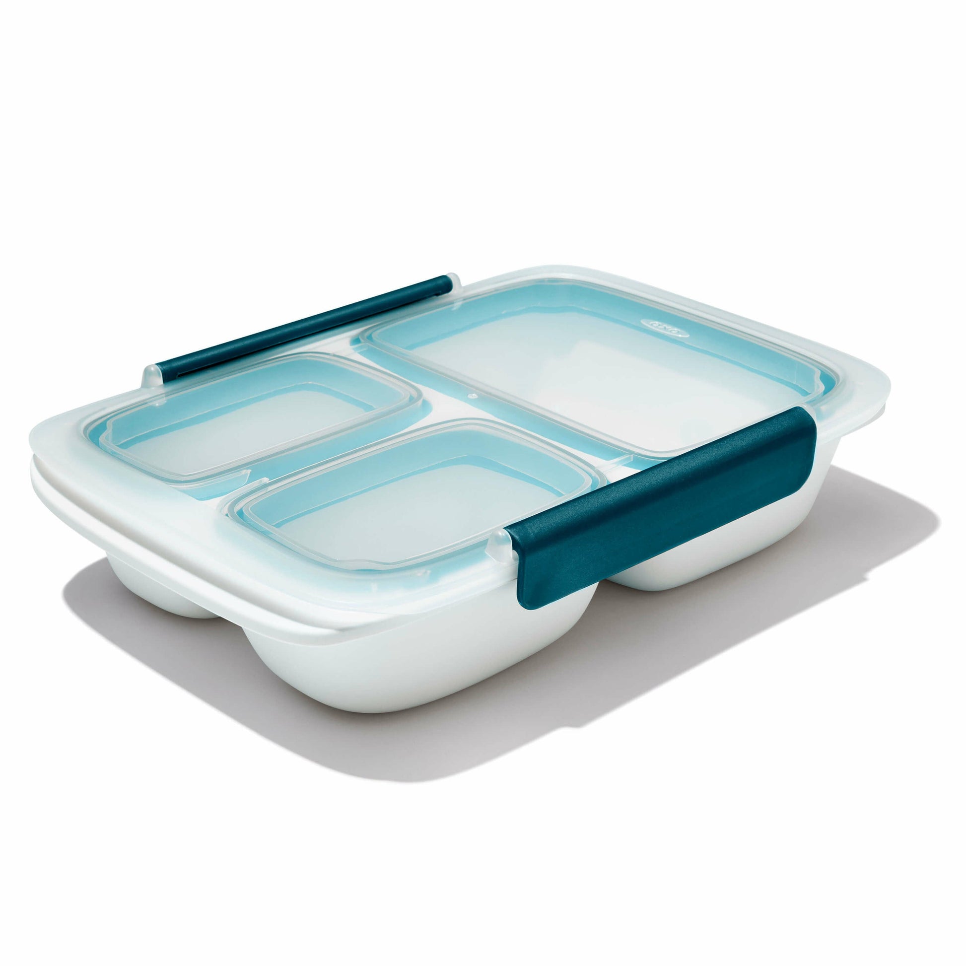 prep-and-go-4-1-cup-divided-container-l6 gg_11301800_060220_3_rgb_1_.jpg