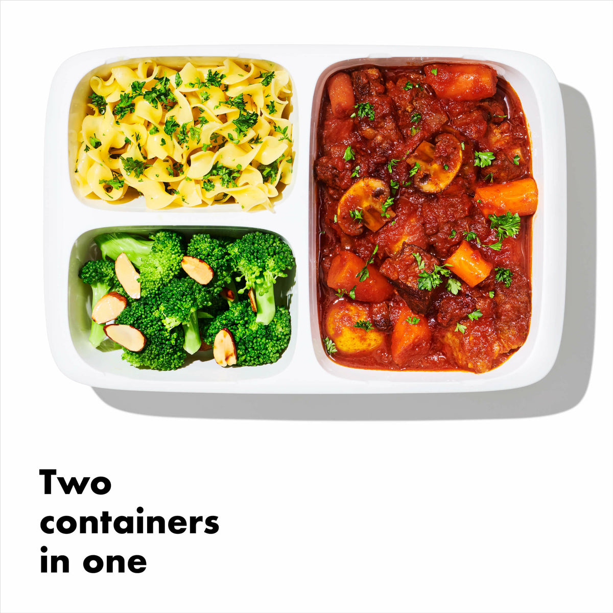 prep-and-go-4-1-cup-divided-container-l6 gg_11301800___8_1_.jpg