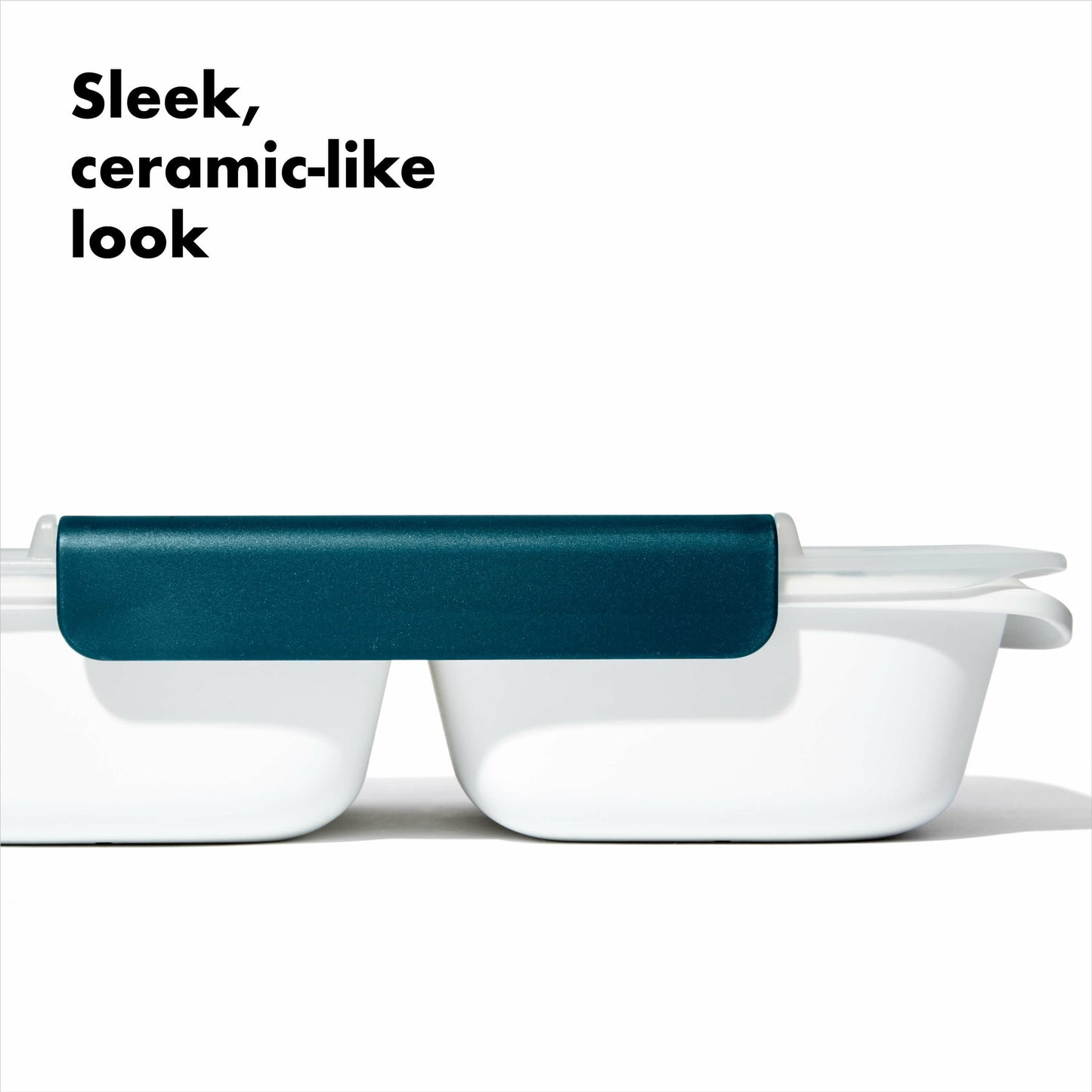 prep-and-go-4-1-cup-divided-container-l6 gg_11301800___8a_1_.jpg