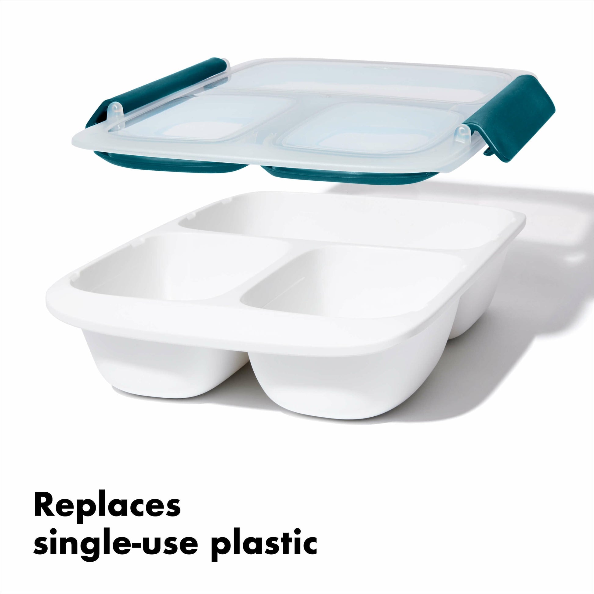 prep-and-go-4-1-cup-divided-container-l6 gg_11301800___8c_1_.jpg