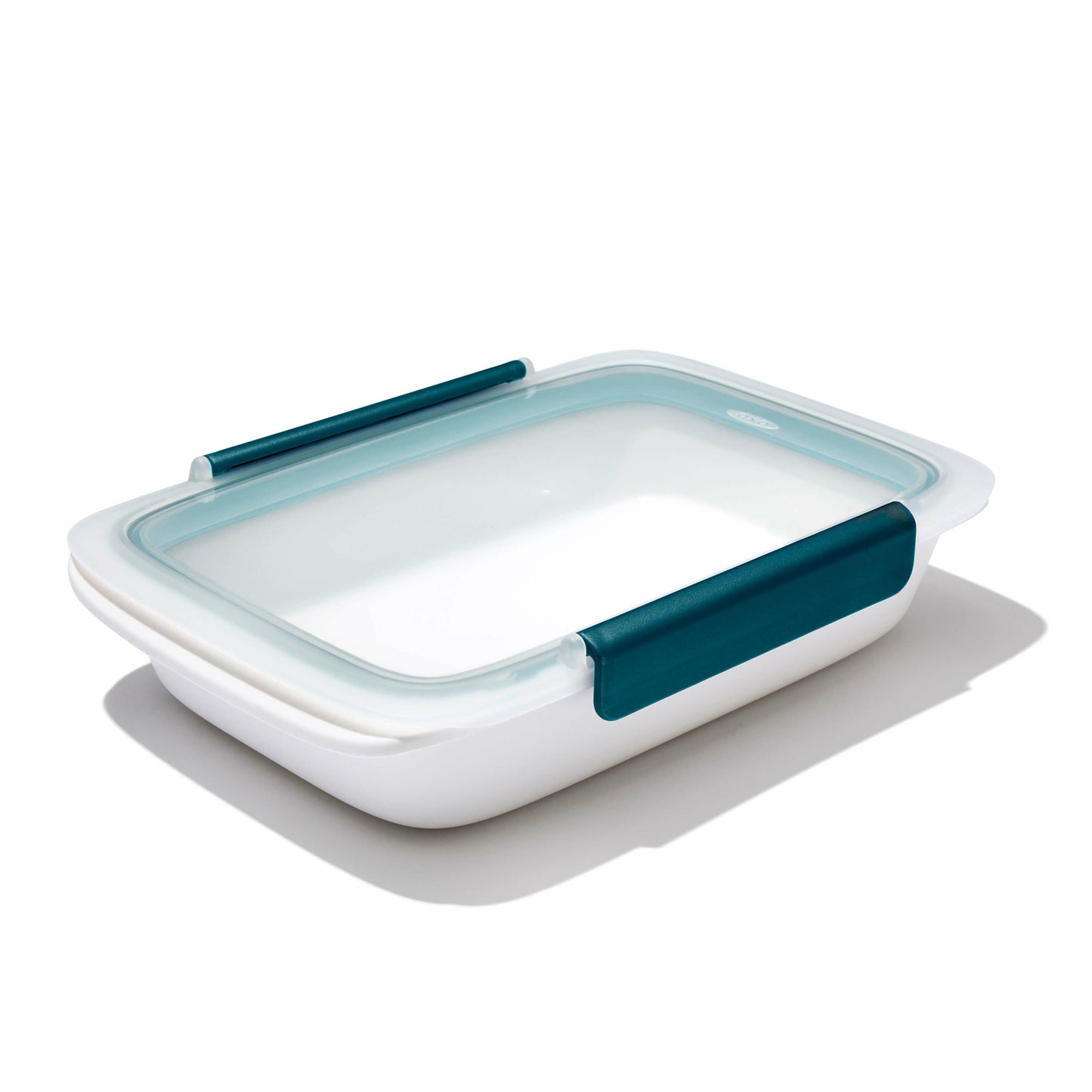 prep-and-go-5-cup-container-c8 gg_11301900_060220_3_rgb_1_.jpg